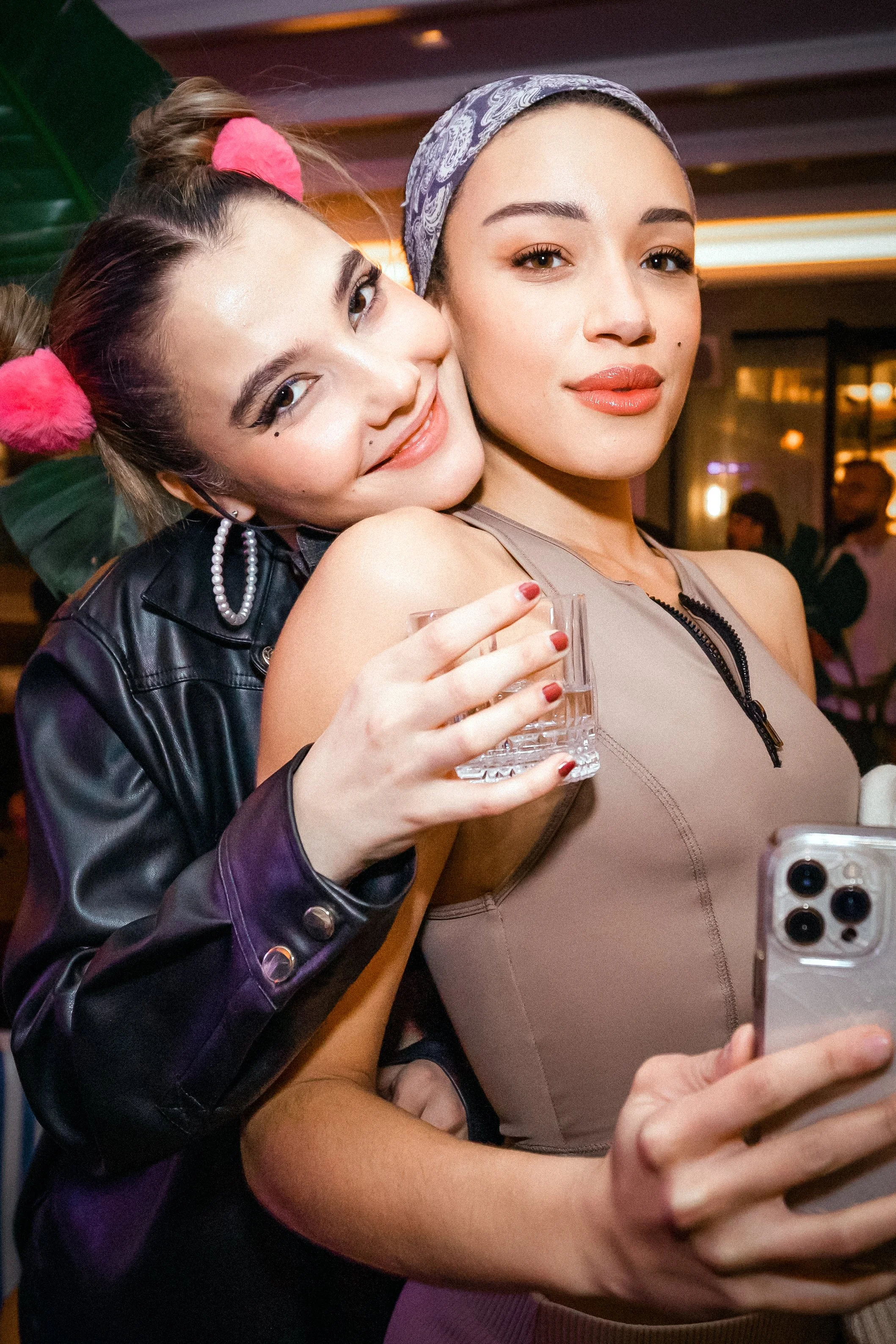 fotografo-eventos-cdmx-sociales-Matthias-Carette-.jpg