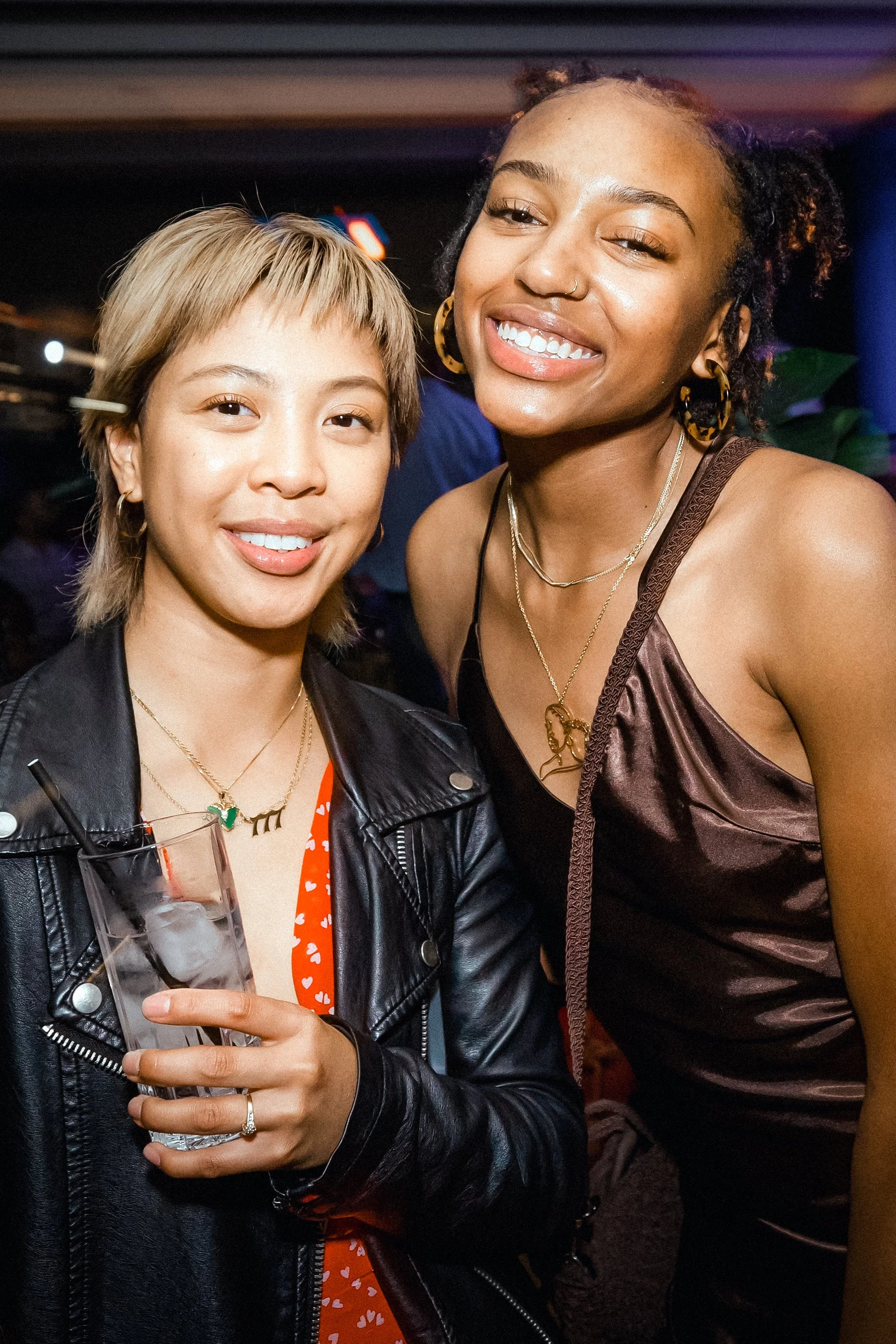 Jazz_Night_Matthias_Carette_-15.jpg