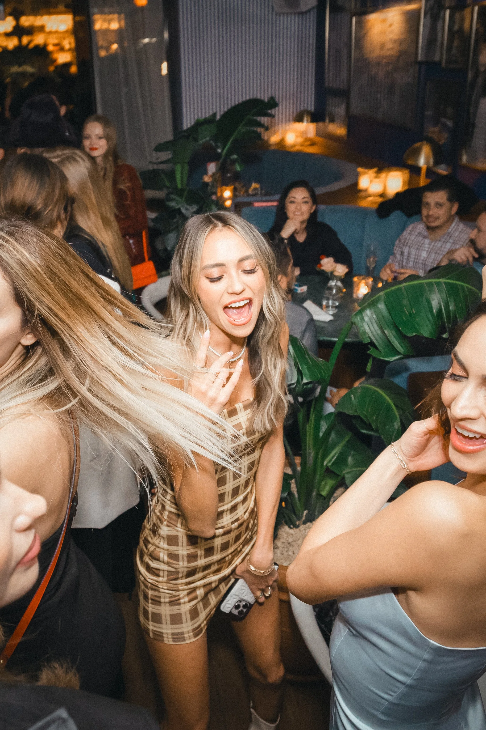 fotografo-eventos-cdmx-sociales-Matthias-Carette-.jpg