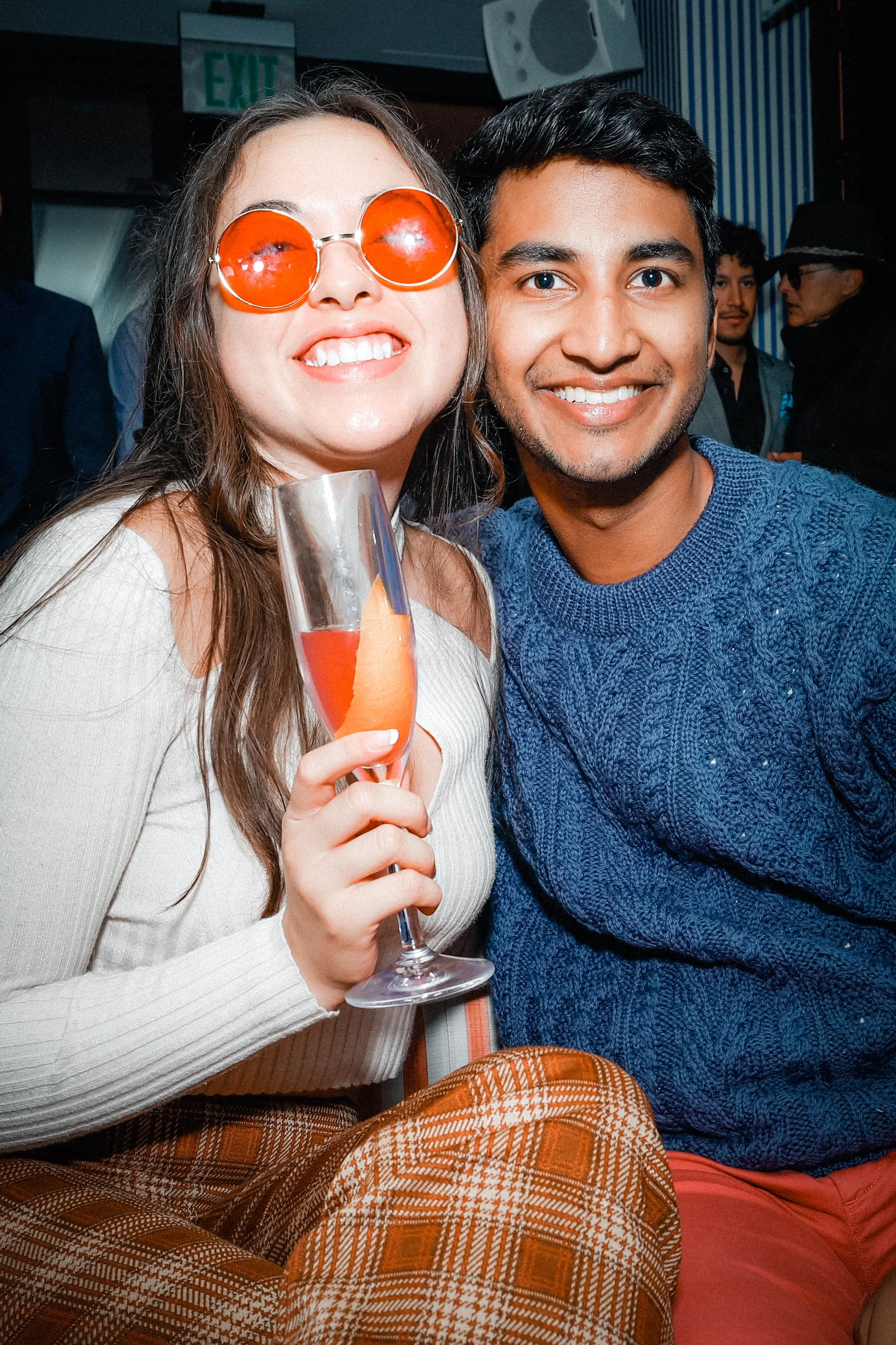fotografo-eventos-cdmx-sociales-Matthias-Carette-.jpg