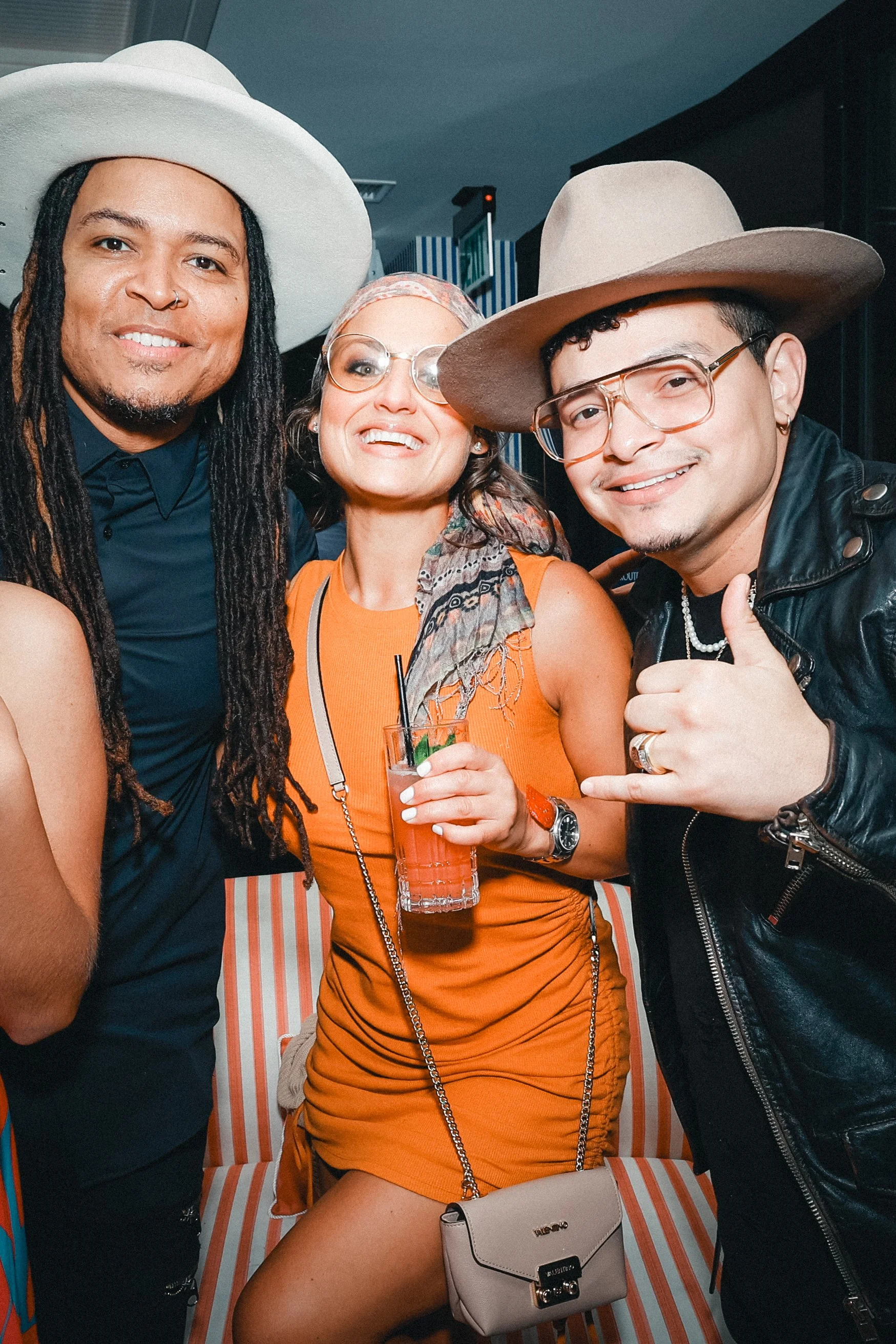 fotografo-eventos-cdmx-sociales-Matthias-Carette-.jpg