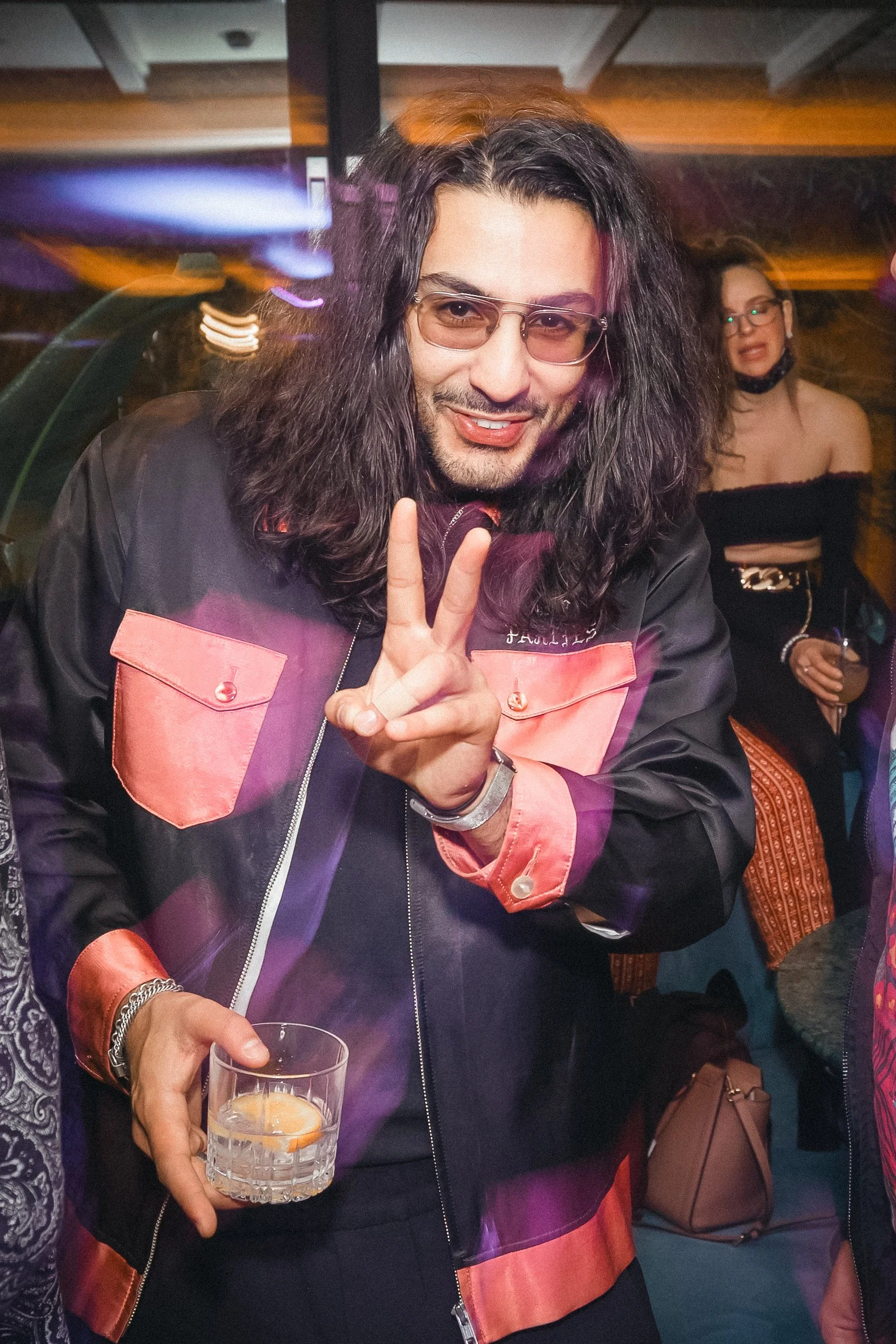 fotografo-eventos-cdmx-sociales-Matthias-Carette-.jpg