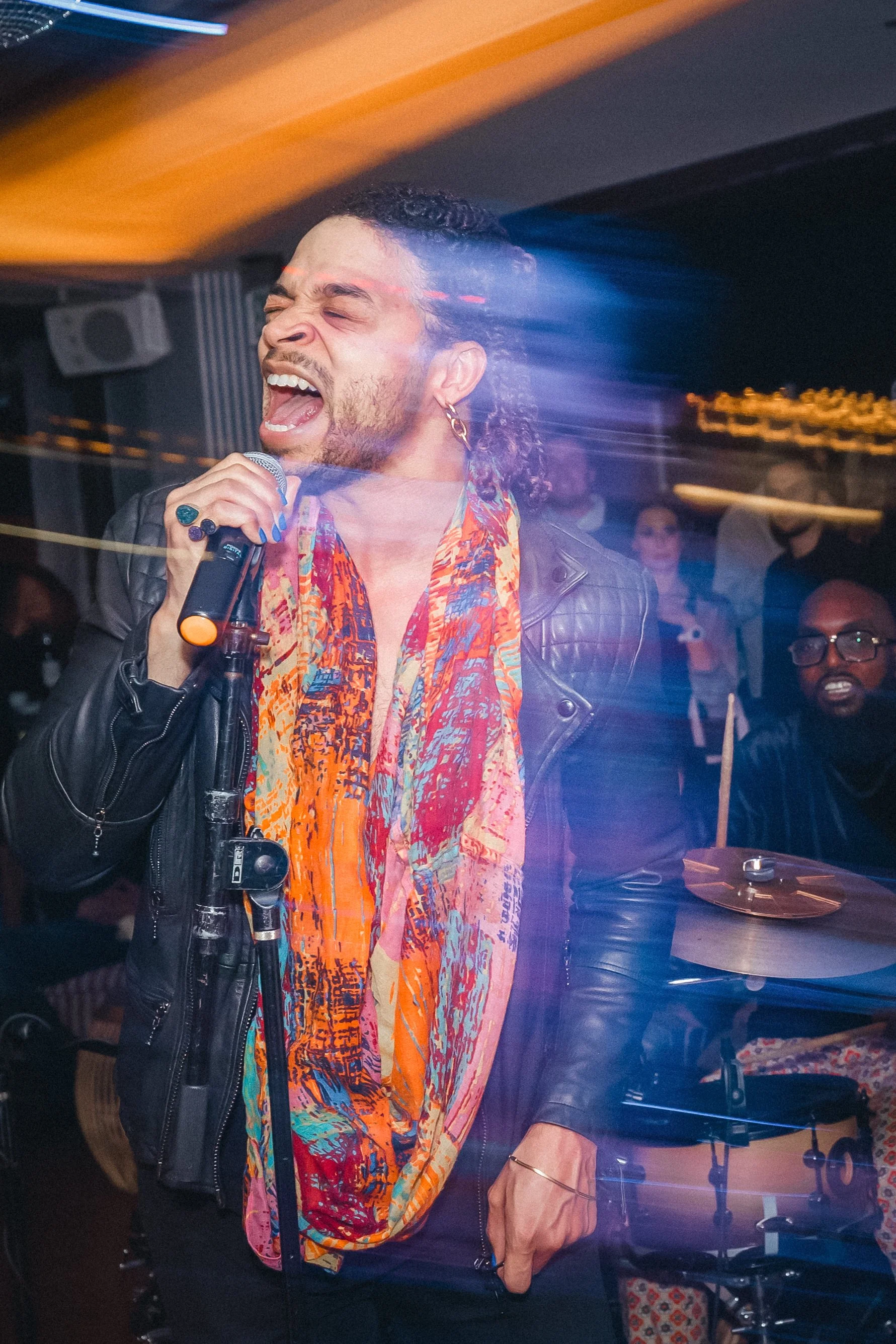 Jazz_Night_Matthias_Carette_-44.jpg