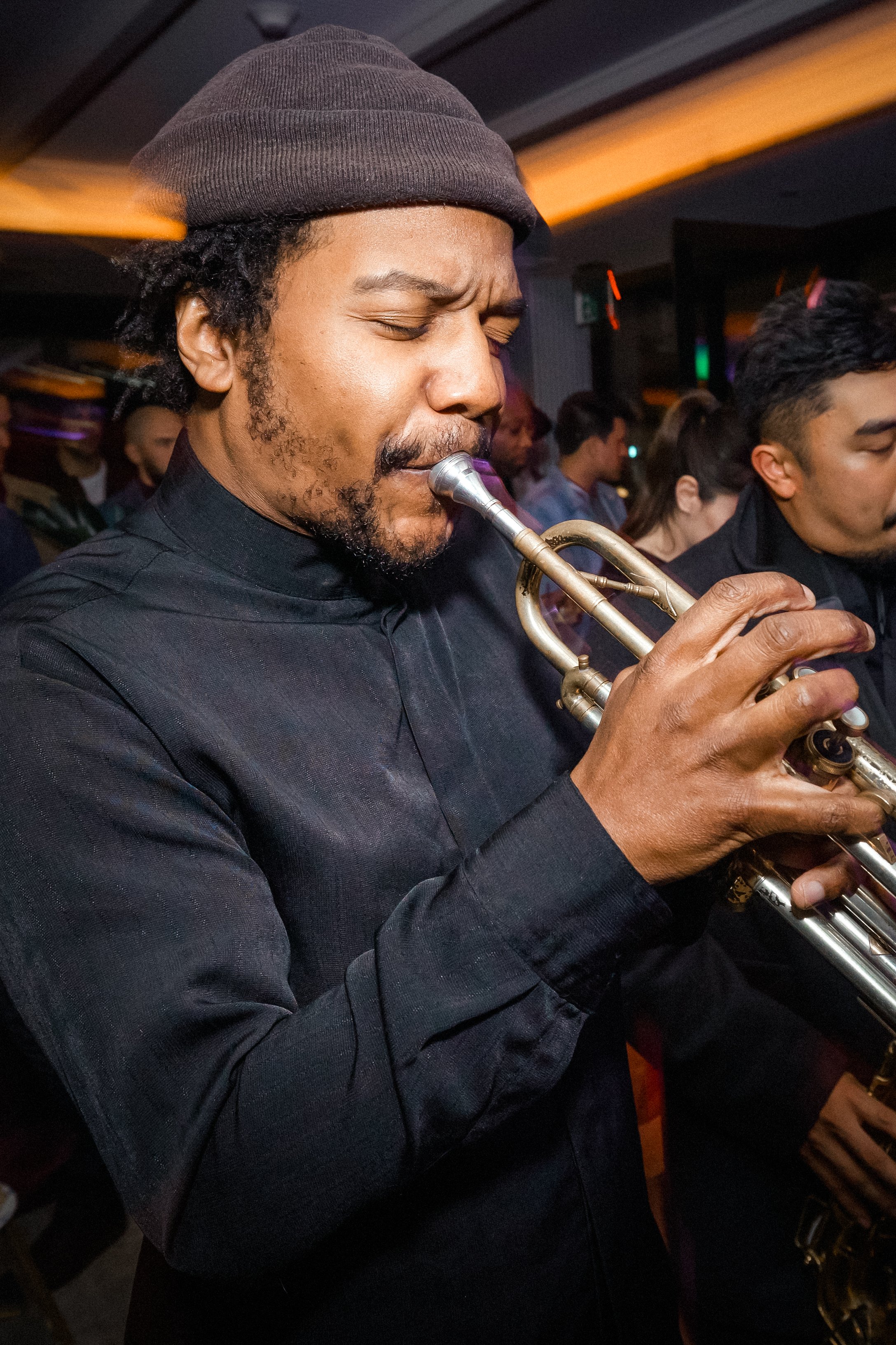 Jazz_Night_Matthias_Carette_-53.jpg