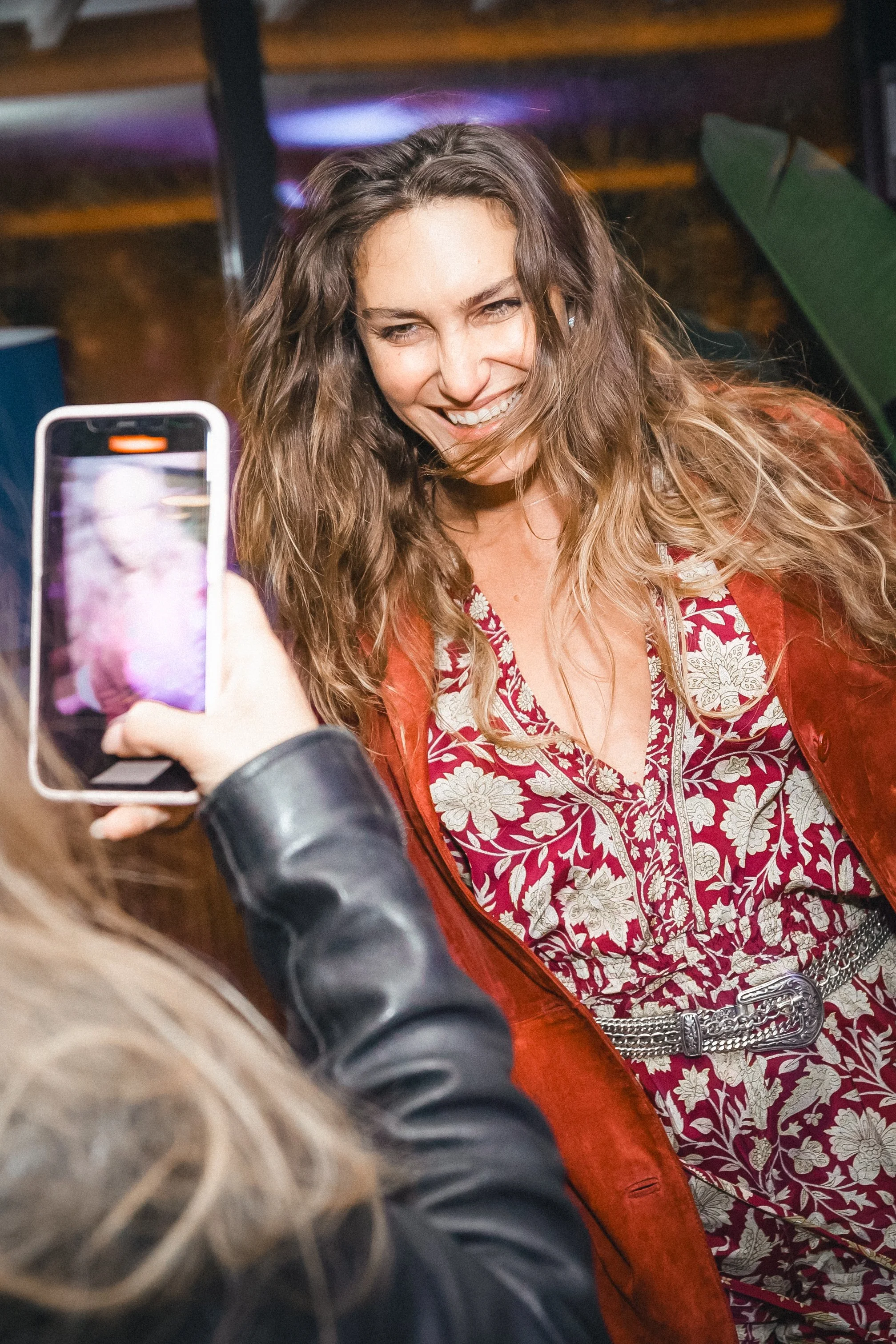 fotografo-eventos-cdmx-sociales-Matthias-Carette.jpg