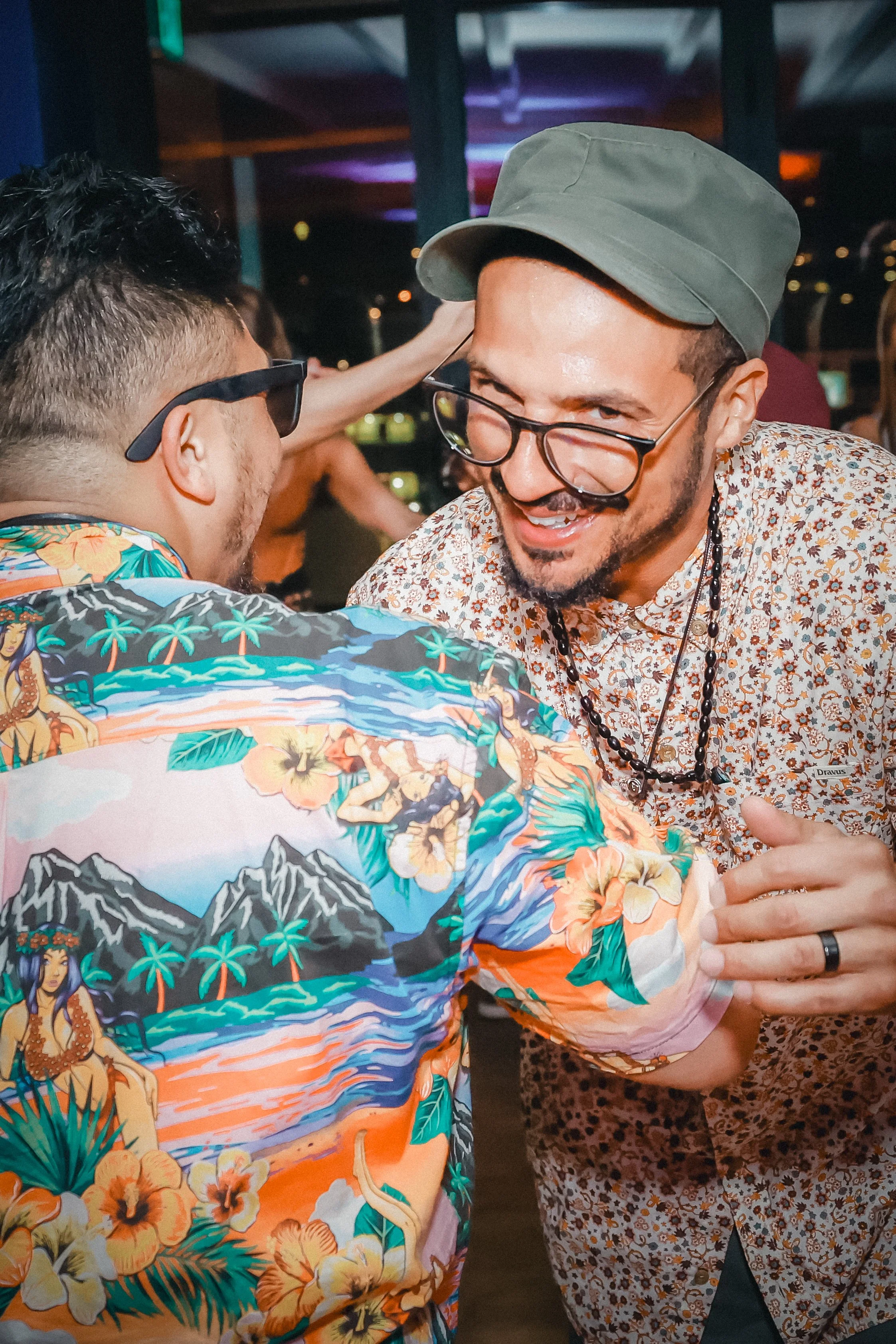 fotografo-eventos-cdmx-sociales-Matthias-Carette.jpg