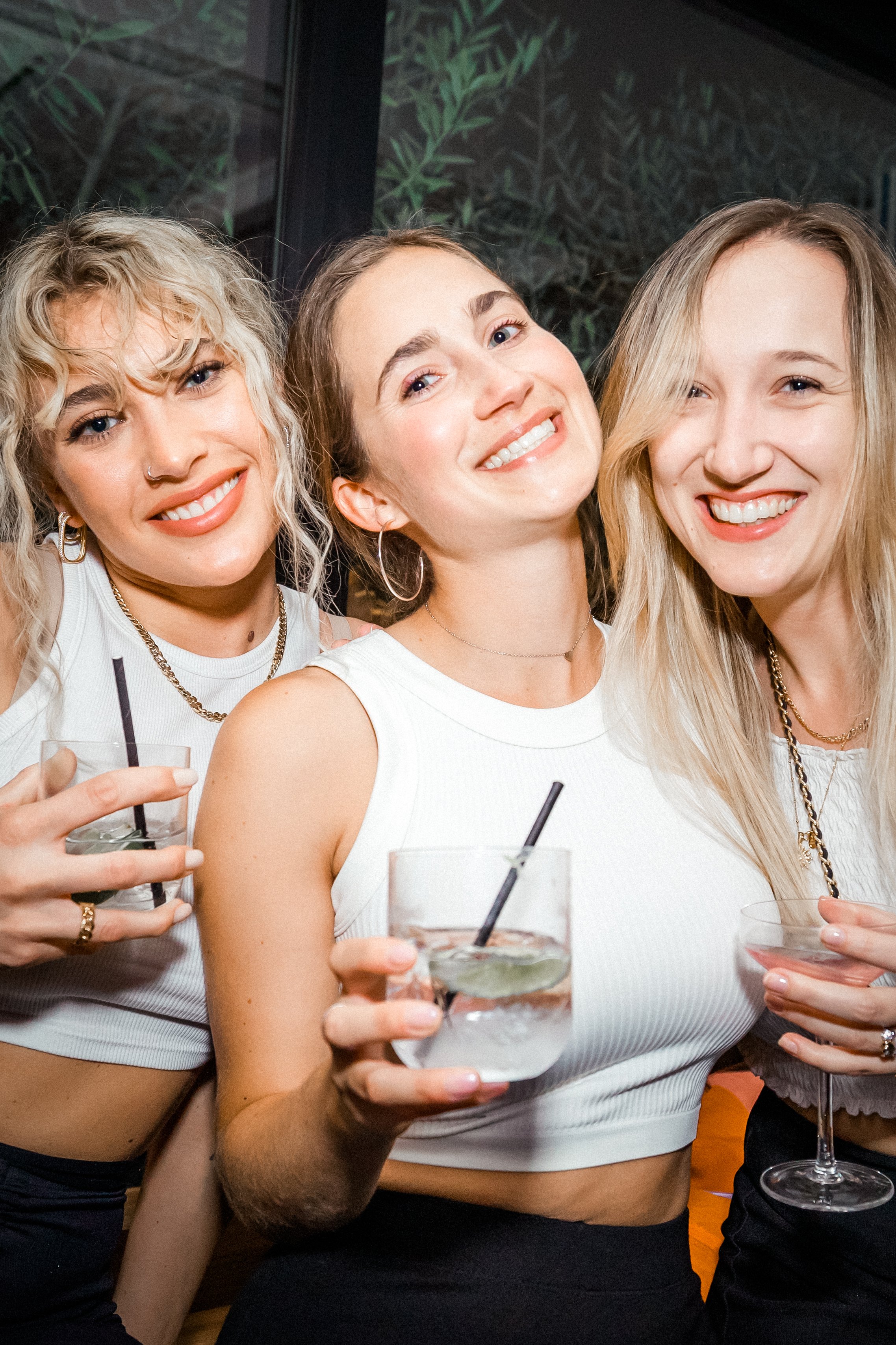 fotografo-eventos-cdmx-sociales-Matthias-Carette.jpg
