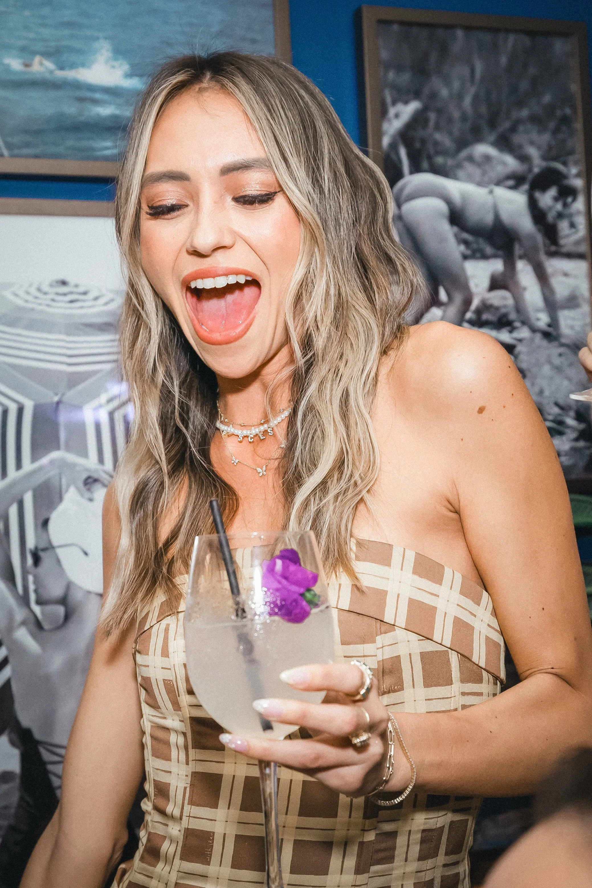 fotografo-eventos-cdmx-sociales-Matthias-Carette.jpg