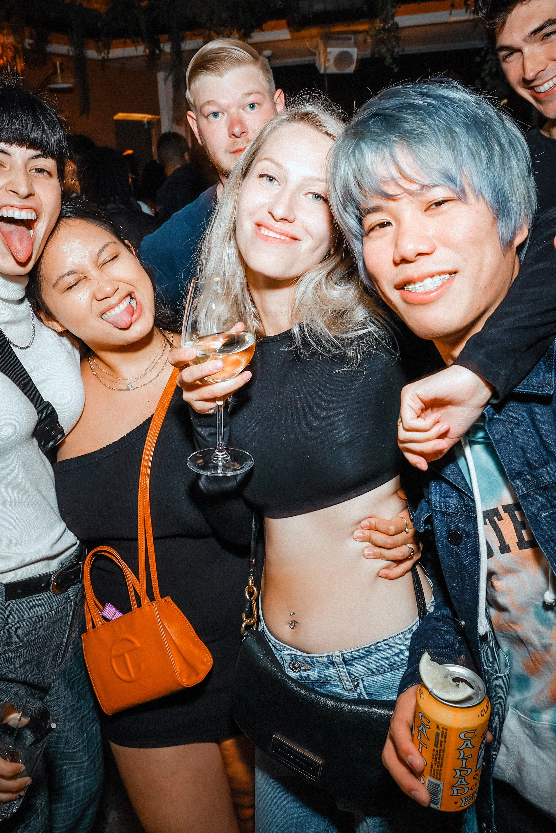 fotografo-eventos-cdmx-sociales-Matthias-Carette.jpg