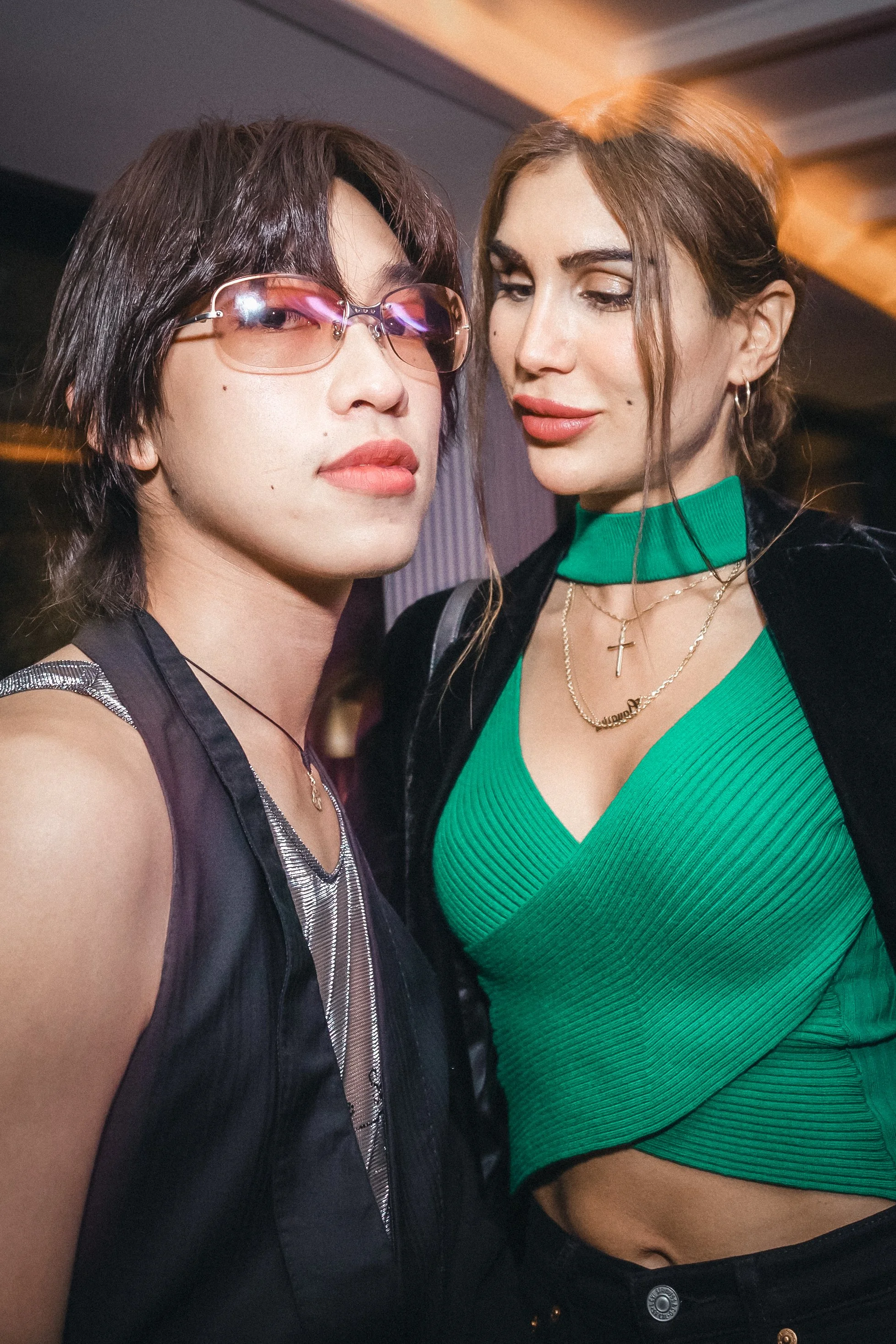 fotografo-eventos-cdmx-sociales-Matthias-Carette.jpg