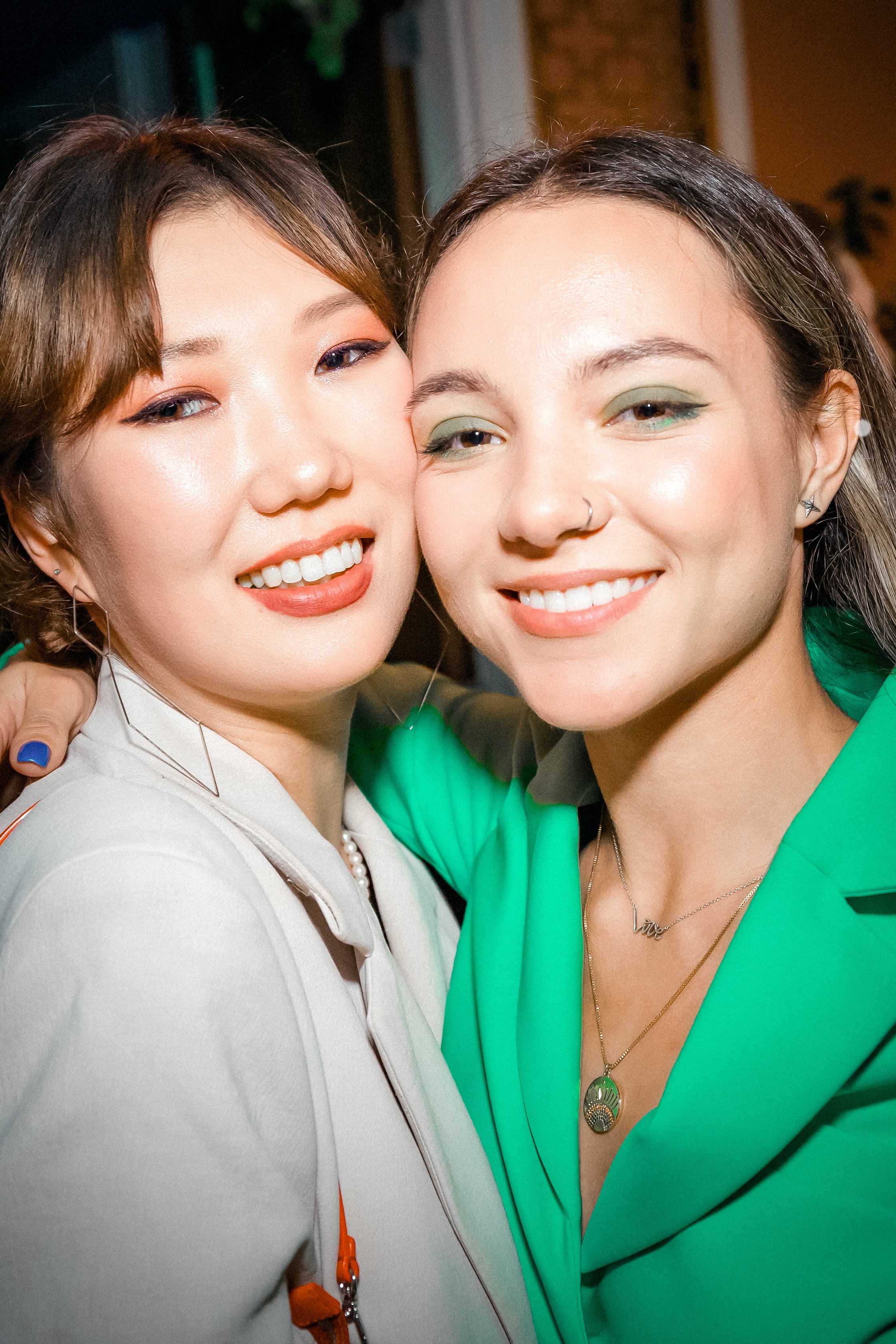 fotografo-eventos-cdmx-sociales-Matthias-Carette.jpg