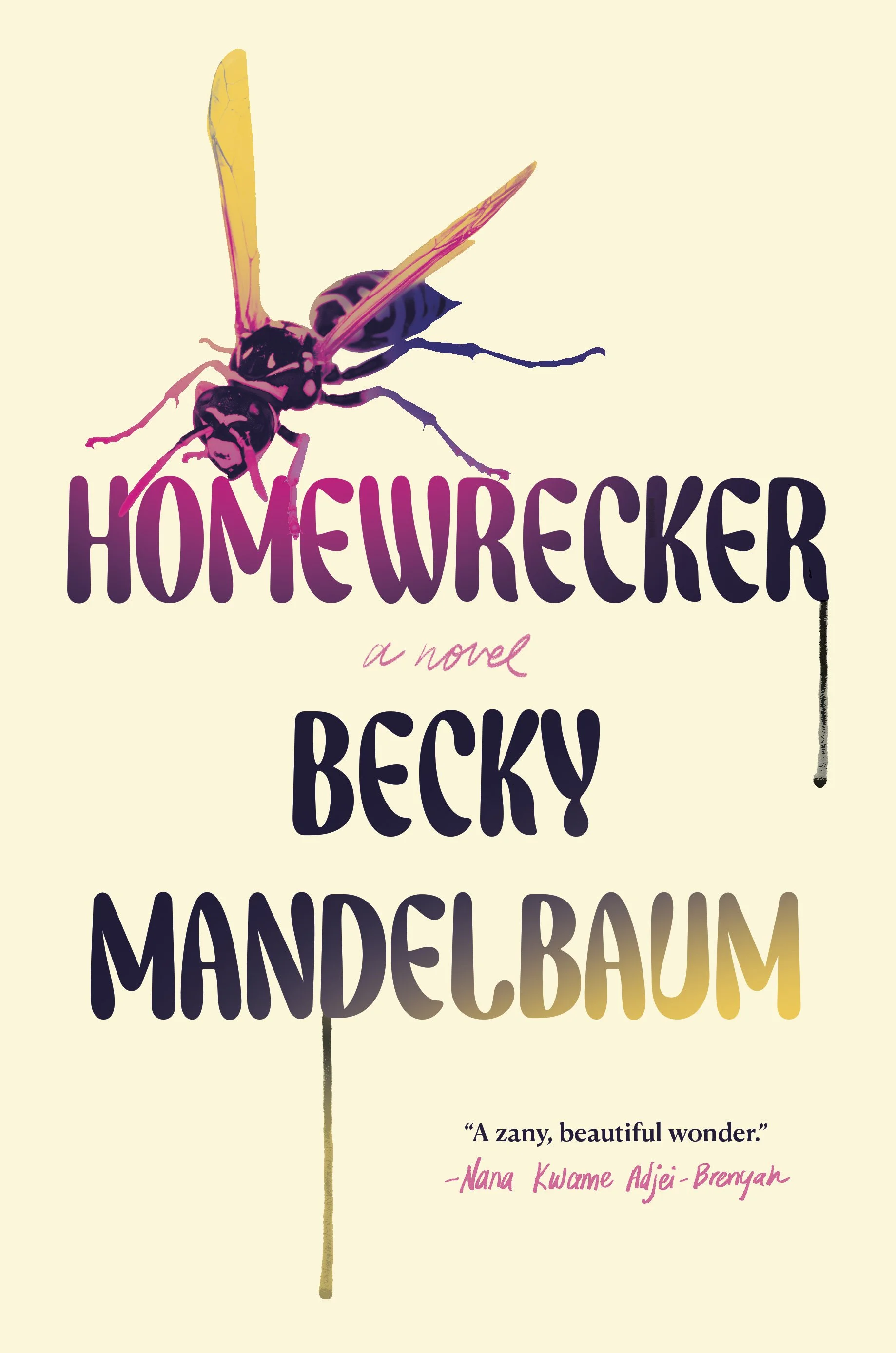 Homewrecker_7_2_26.jpg