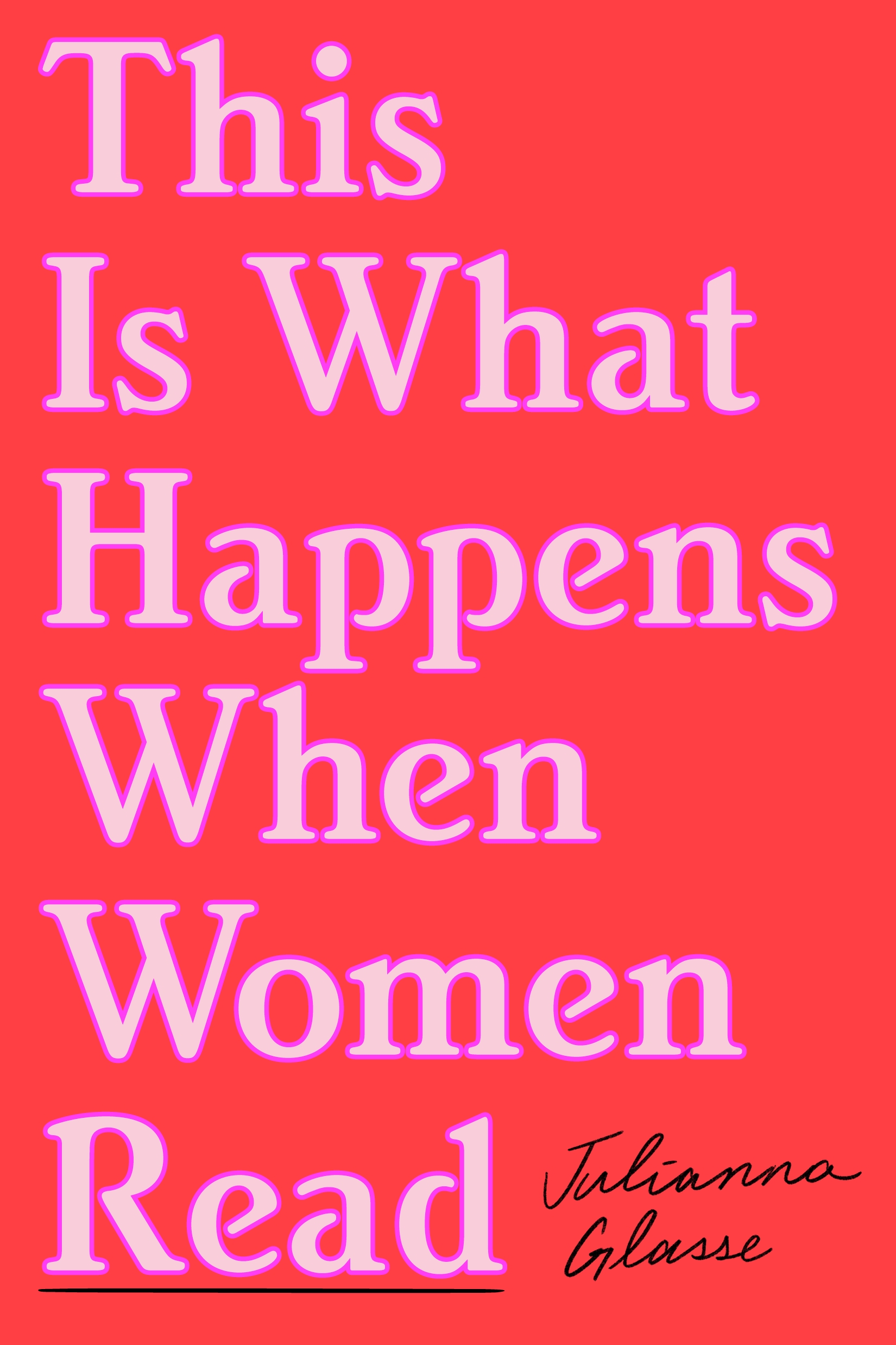 When Women Read_Final Cover.png