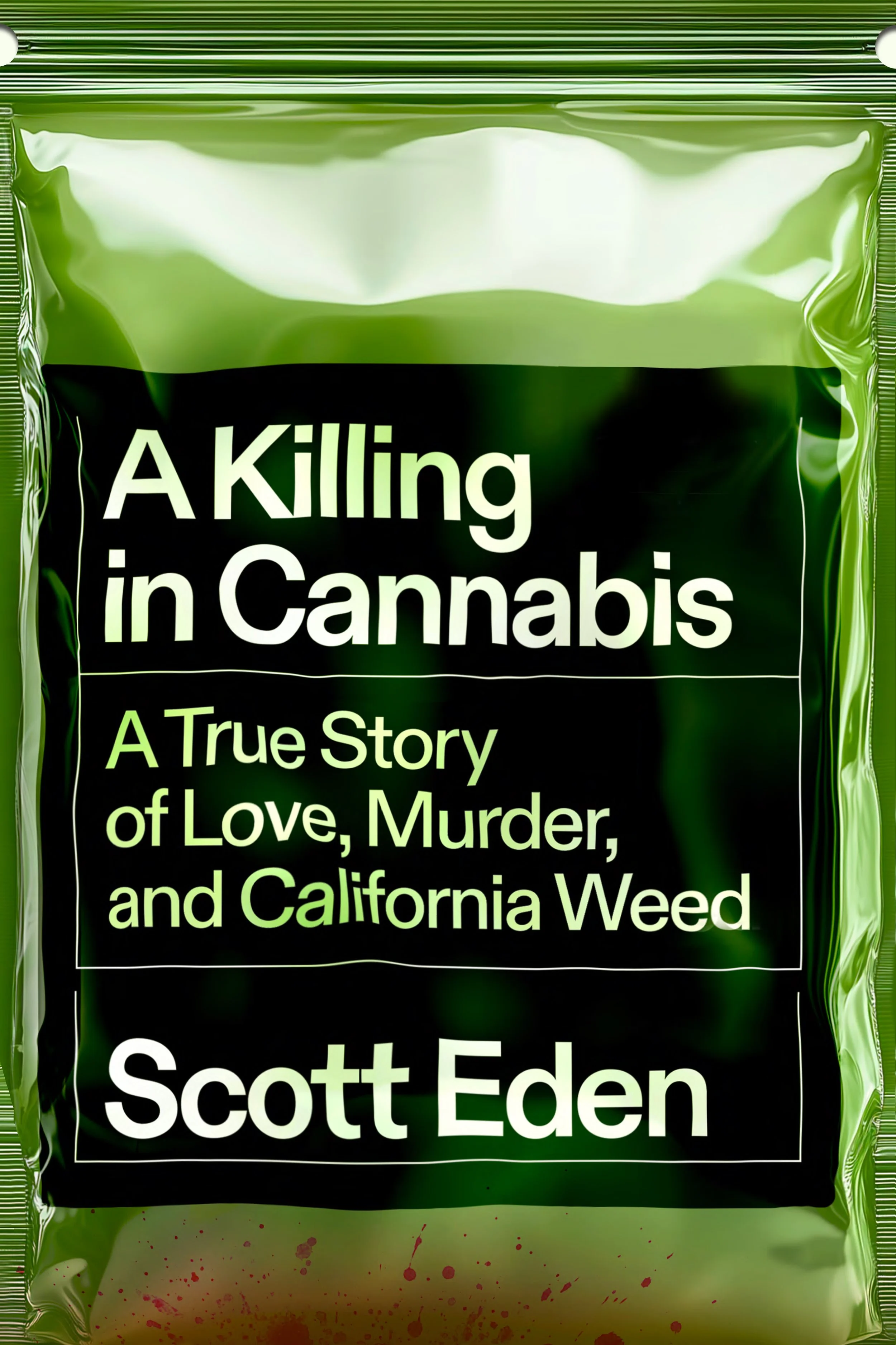 A Killing in Cannabis_Cover.jpg