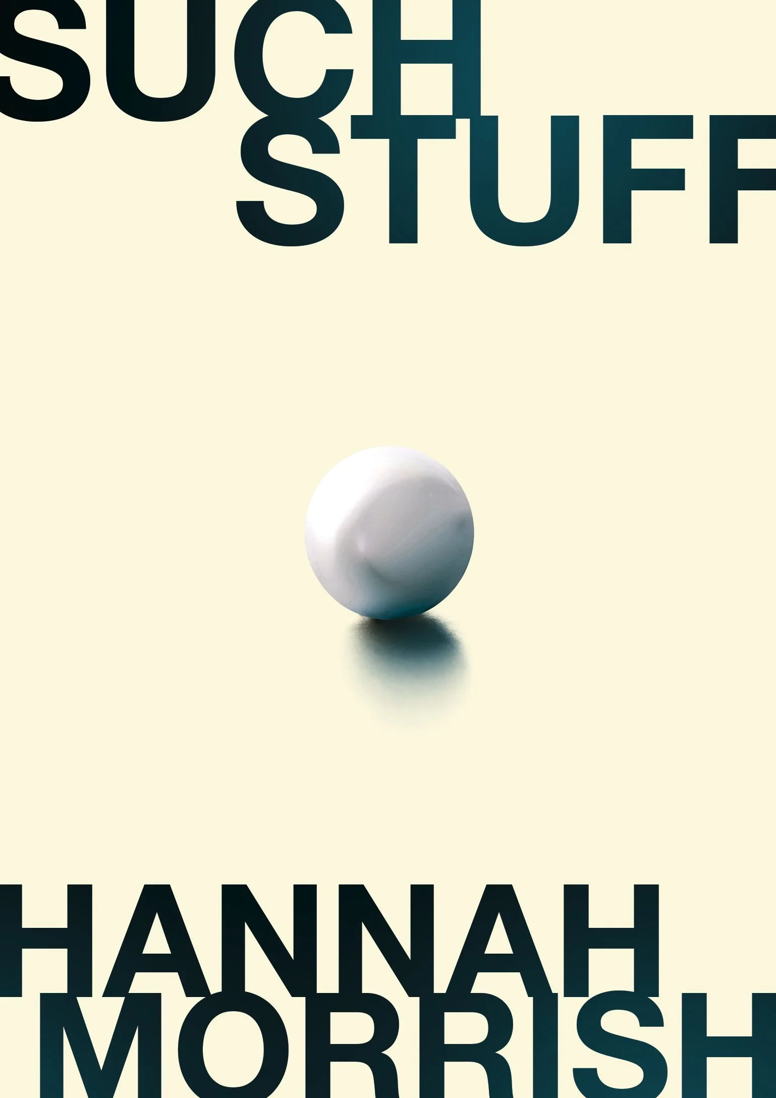 NO SUB_such stuff_6_4_26.jpg