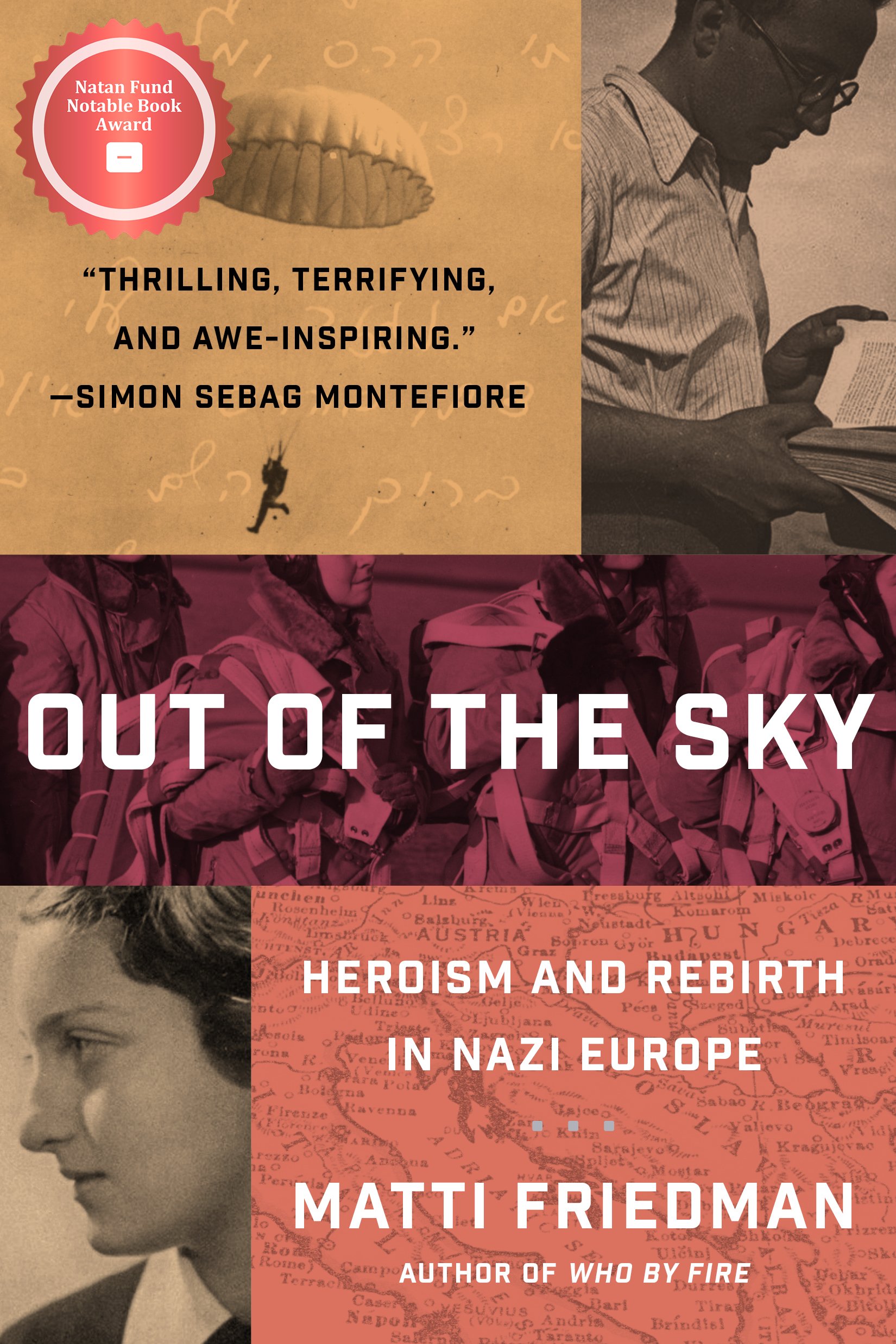 Friedman_OutOfTheSky_cover_Natan_2.jpg