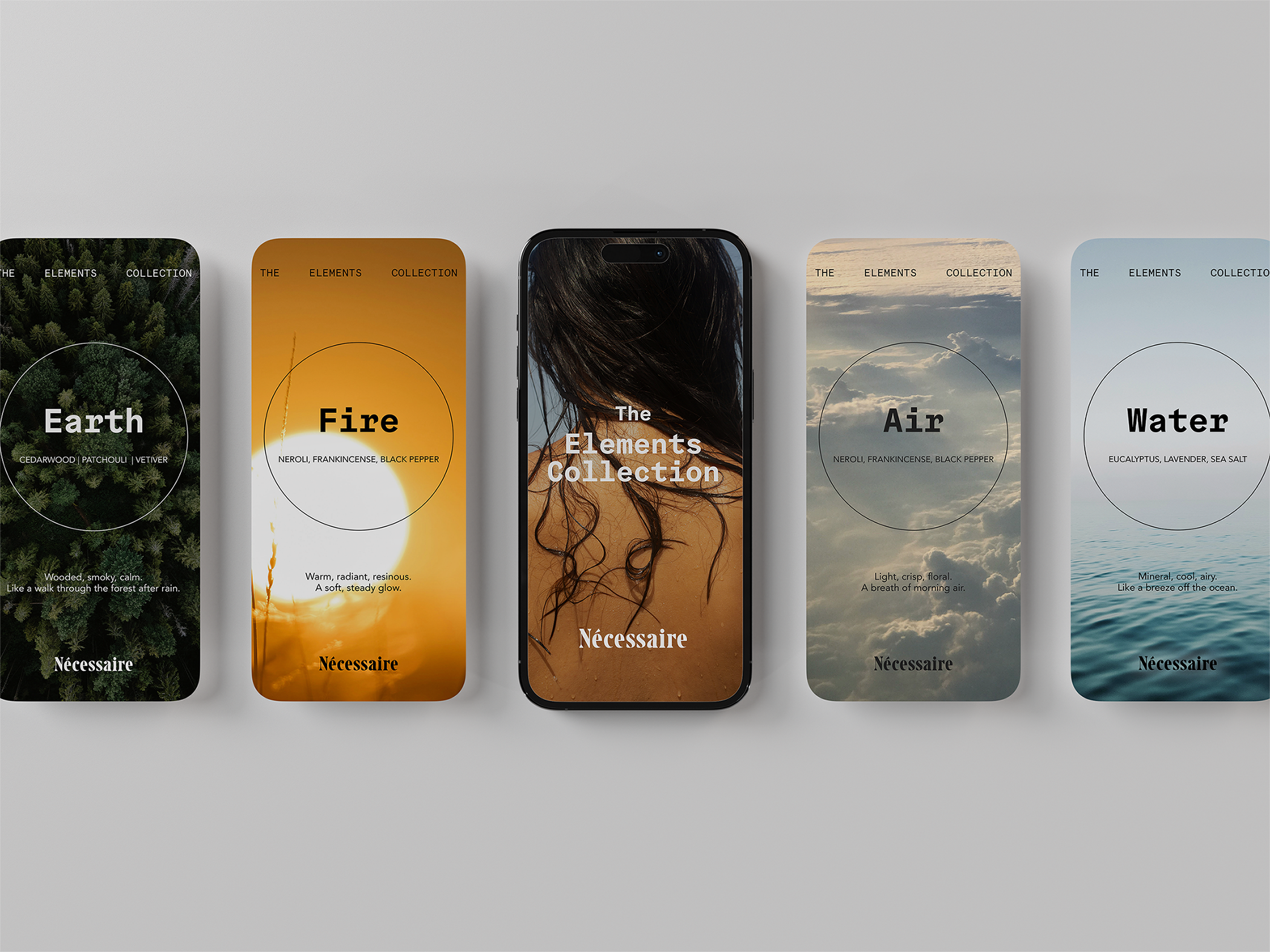 Phone Mockup.png