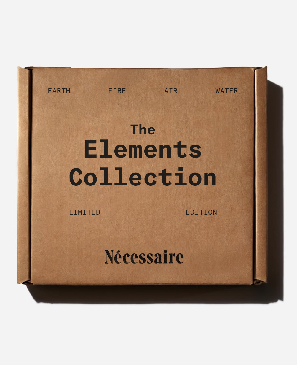 Box.png