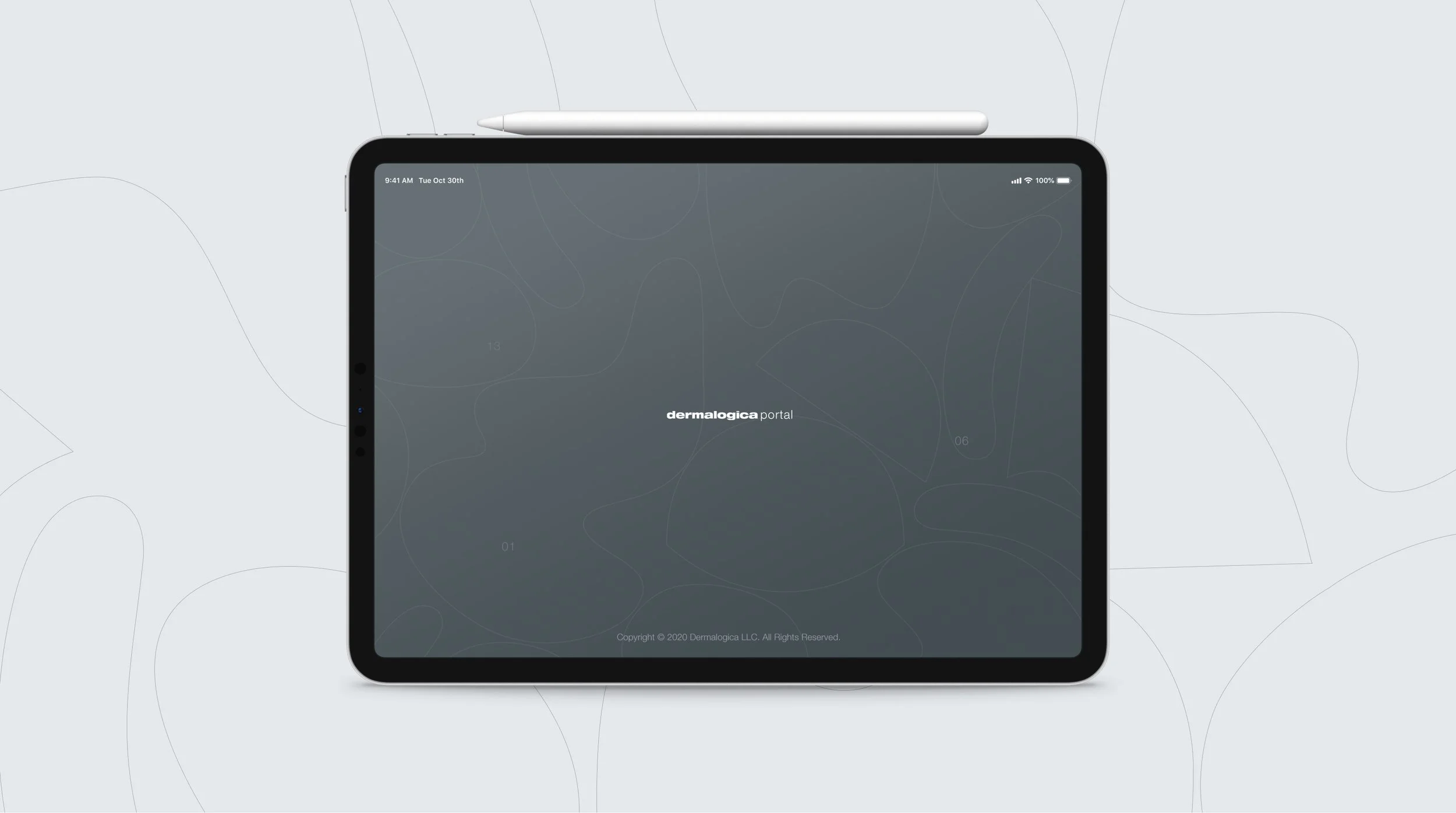 Dermalogica: Business Portal#<span>UX Research + Product Strategy | B2B</span>