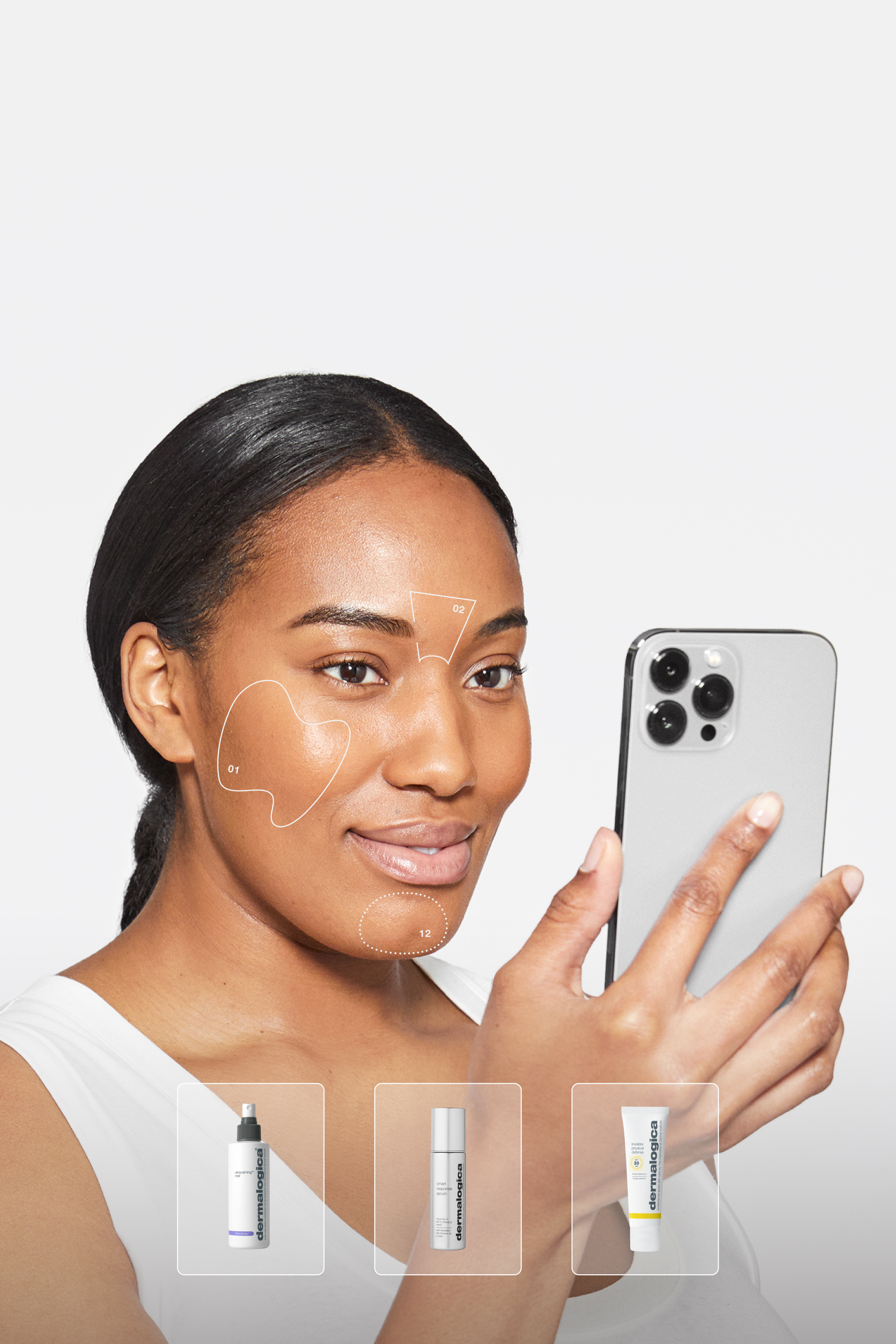 Delighting consumers with AI-powered, hyper-personalised shopping journeys