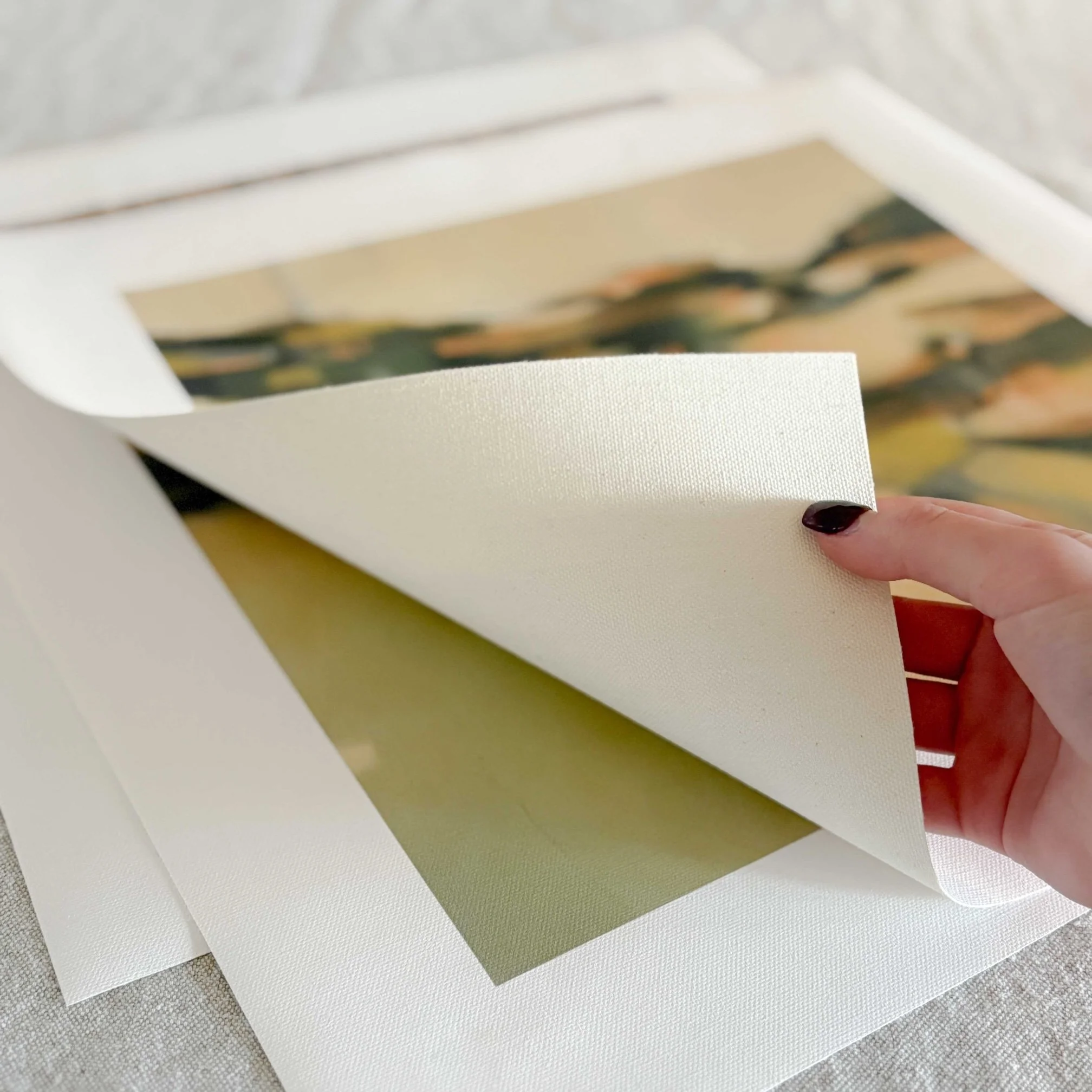 canvas curled edited.jpg