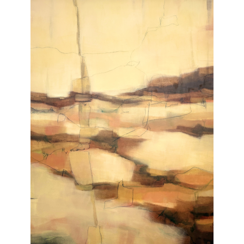 Strata No 5