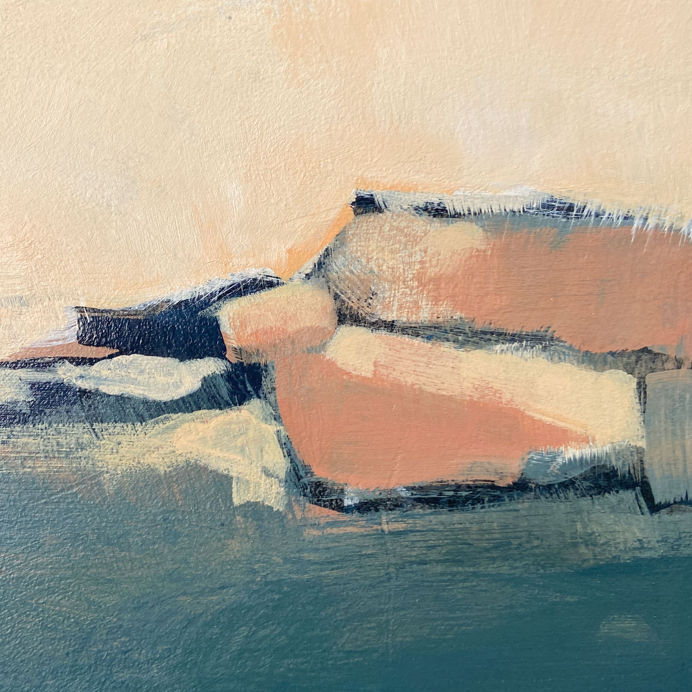 Jagged detail.jpg