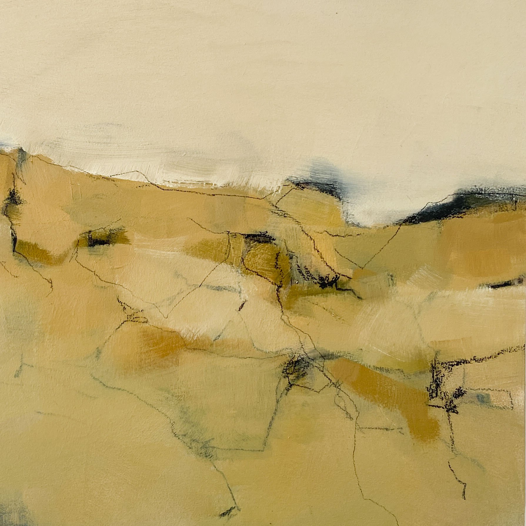 NEW Meandering square.jpg