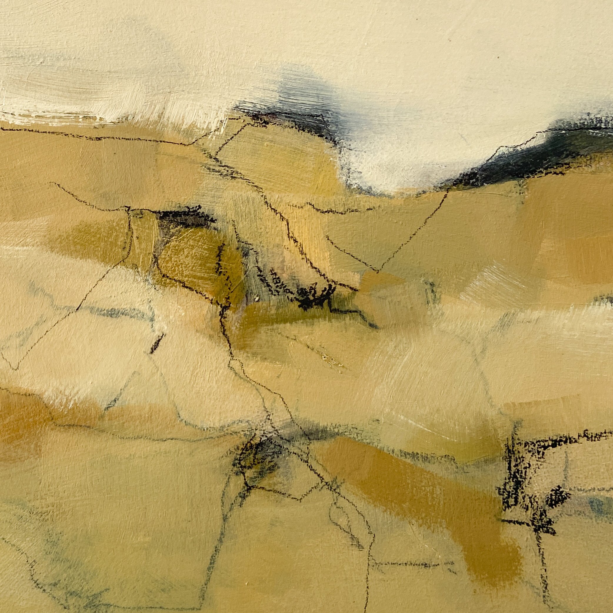 NEW Meandering .jpg