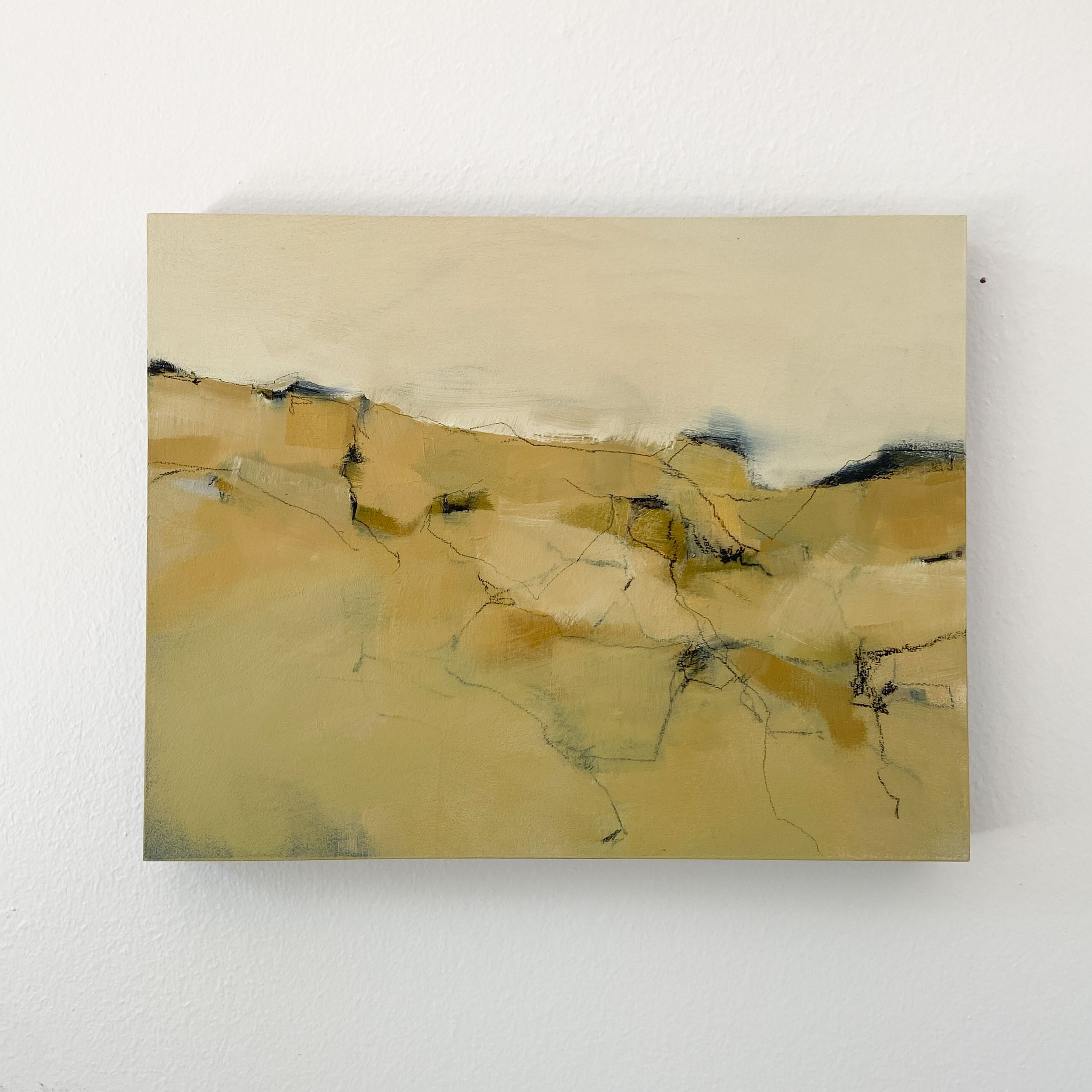 Meandering on wall.jpg