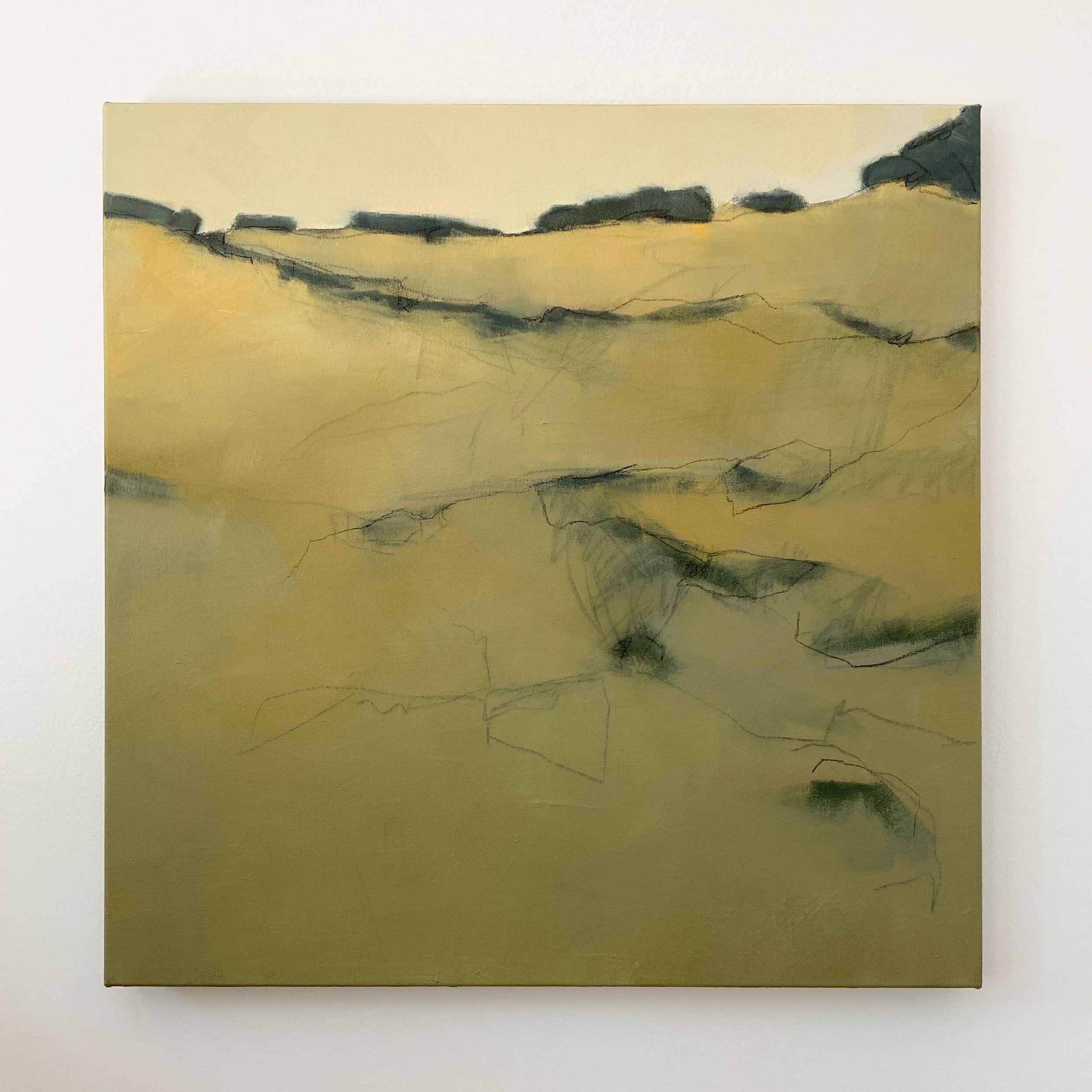 Crevices on wall-1.jpg