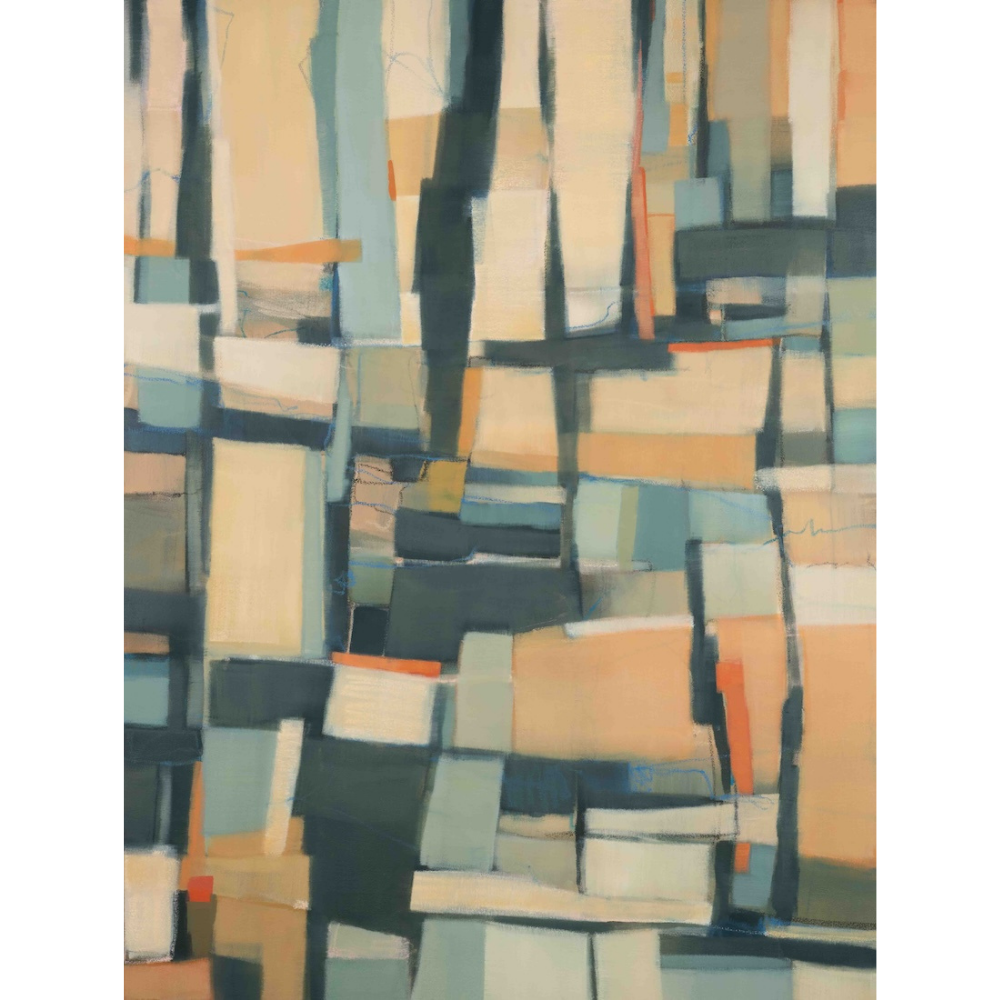 Folded (PRINT ON PAPER)