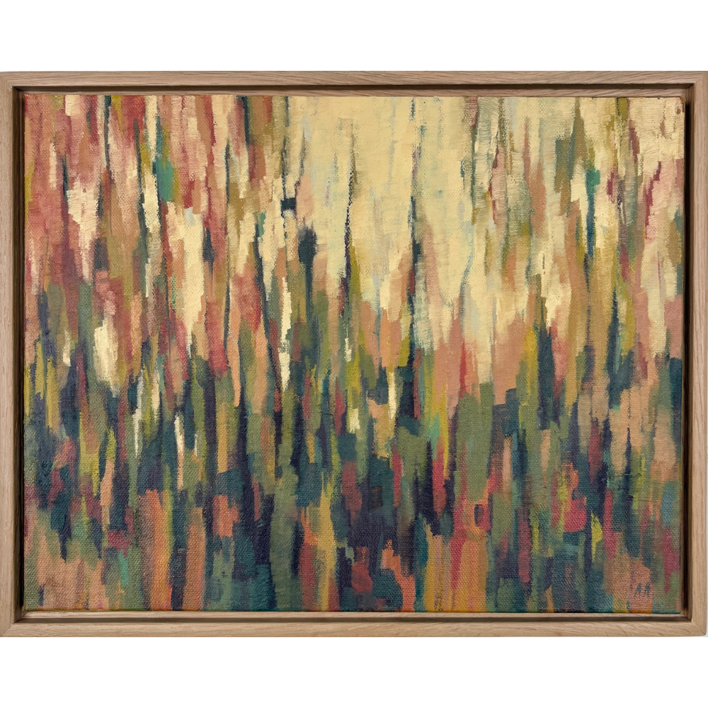 dappled Trees II.png