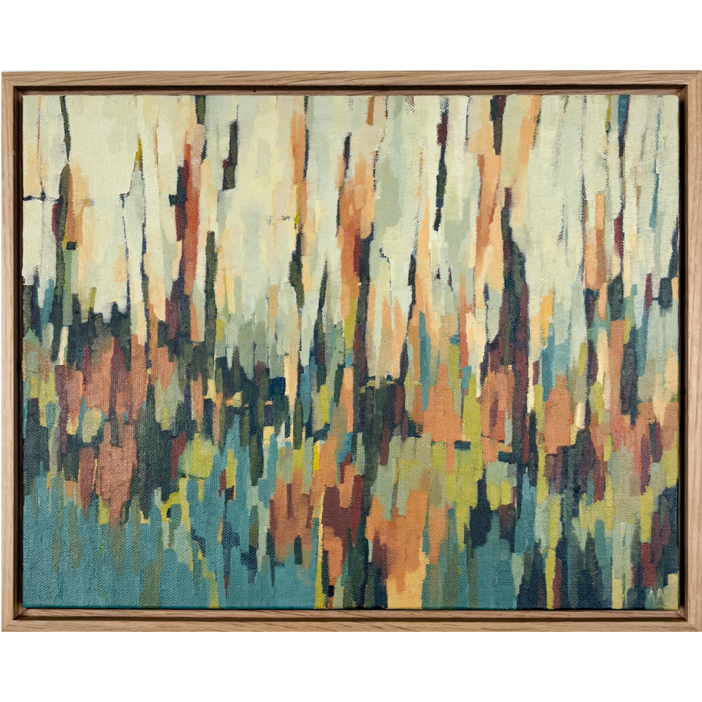 Dappled Trees I.png