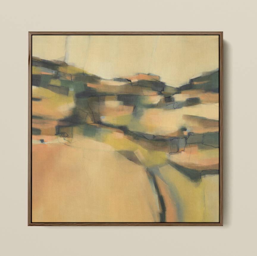 Sunrise full frame.png