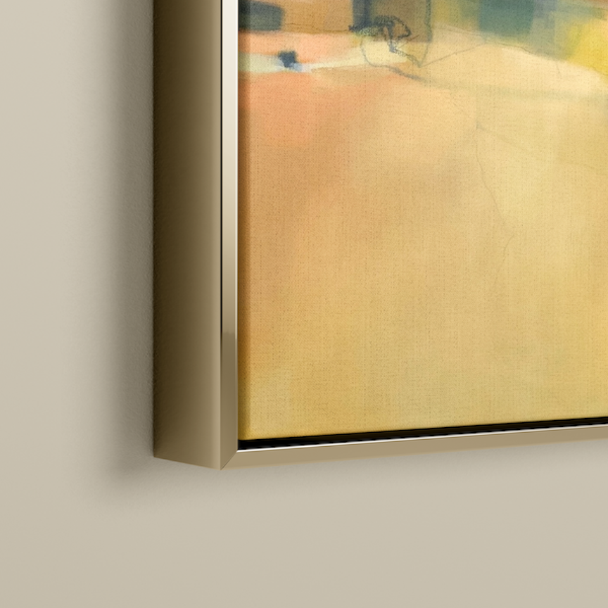 Sunrise detail silvert frame.png