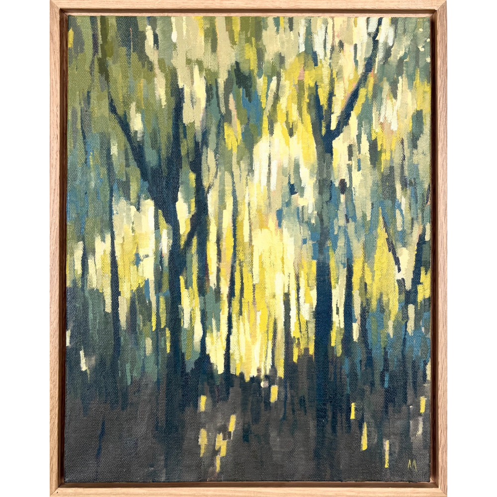 Dapled Trees III.png