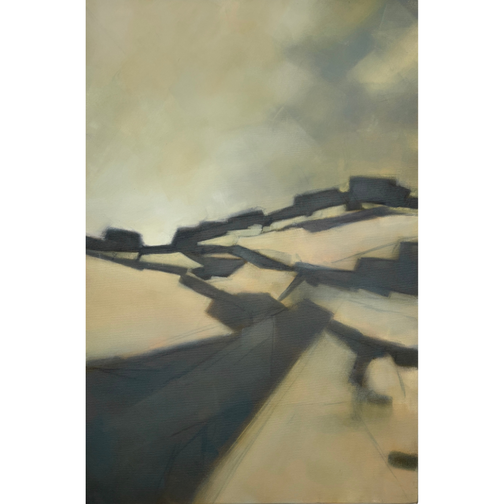 Architectural Landscape