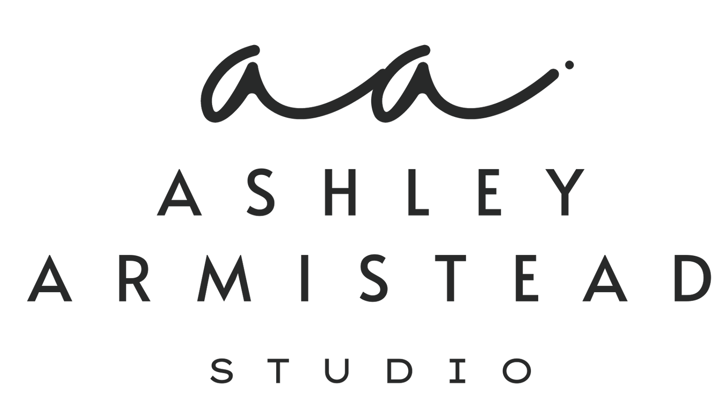 Ashley Armistead Studio