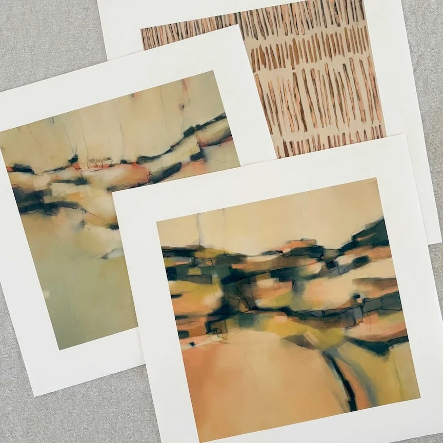 unstretched canvas prints.jpg