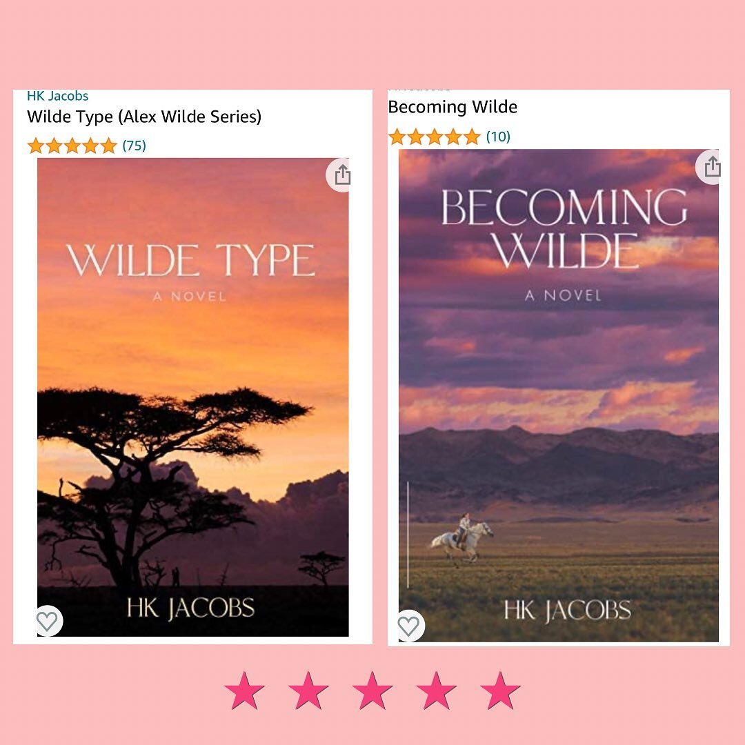 THANK YOU for the REVIEWS!!! I am so deeply appreciative.  As an indie author, reviews mean everything and I am grateful for the precious time spent on these!  #keepthemcoming #amazonreview #goodreadsreview #summerreads #booksbooksbooks #steamyromanc