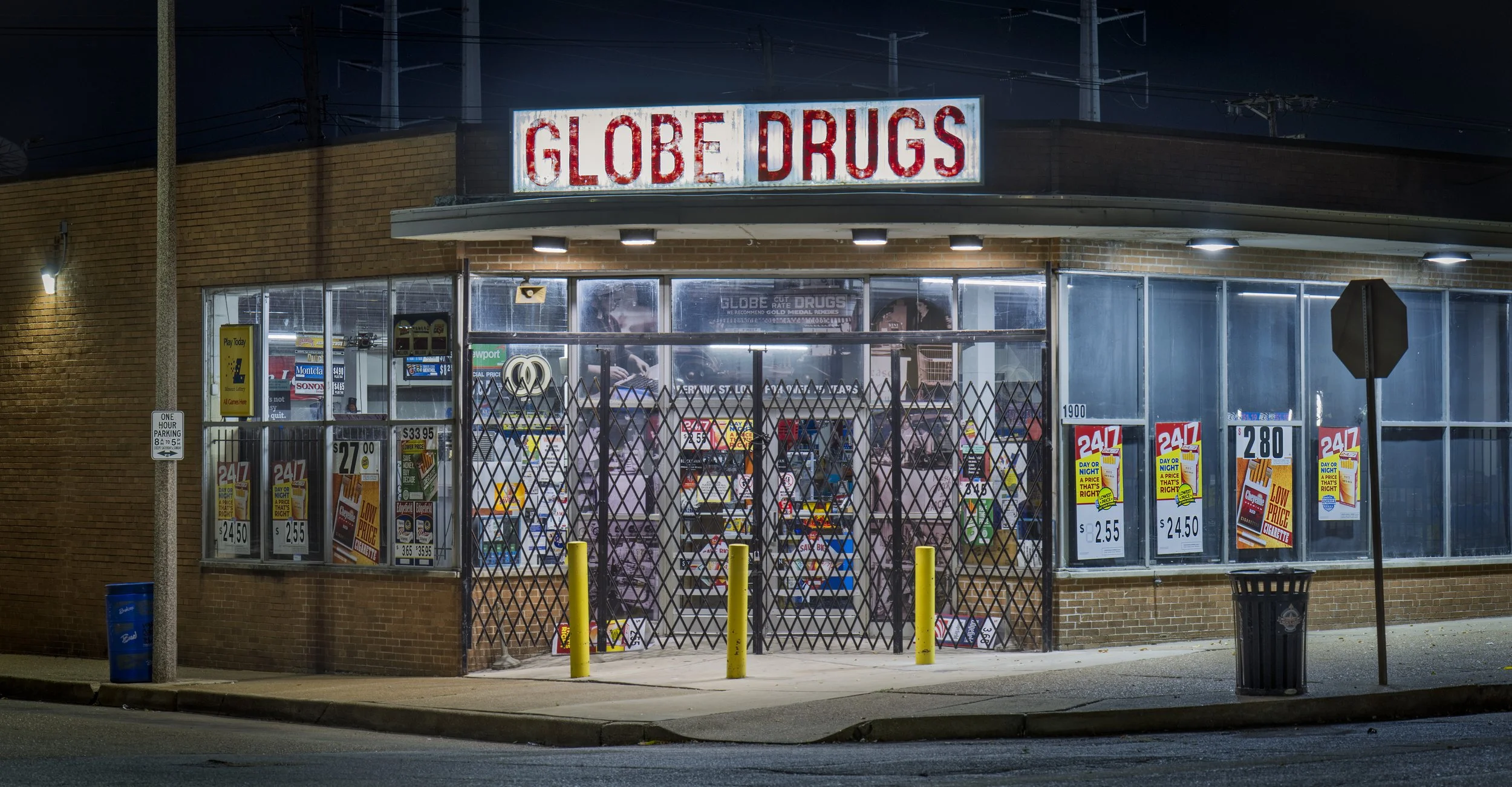 GlobeDrugs-2.jpg