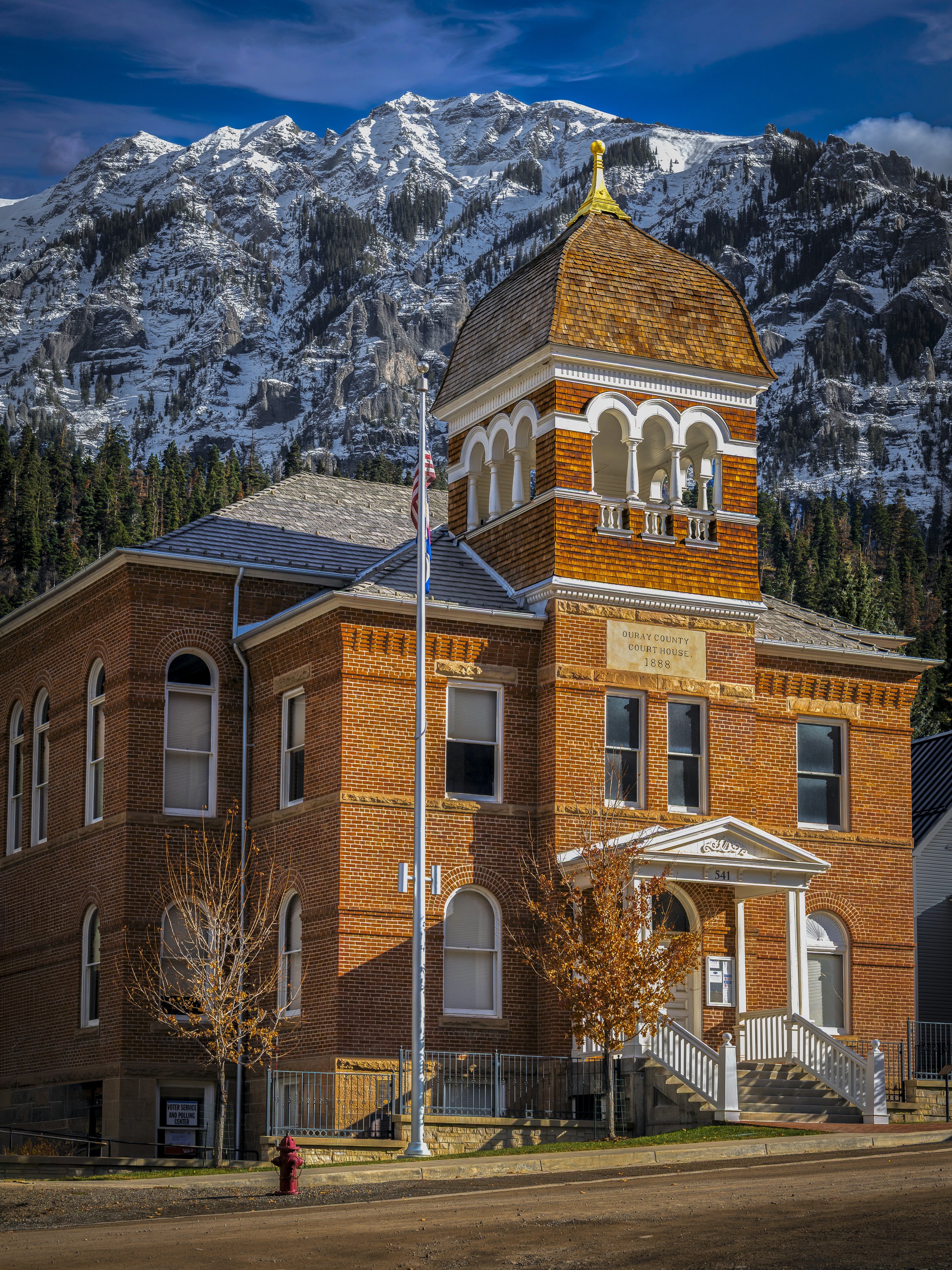 ouray court house.jpg