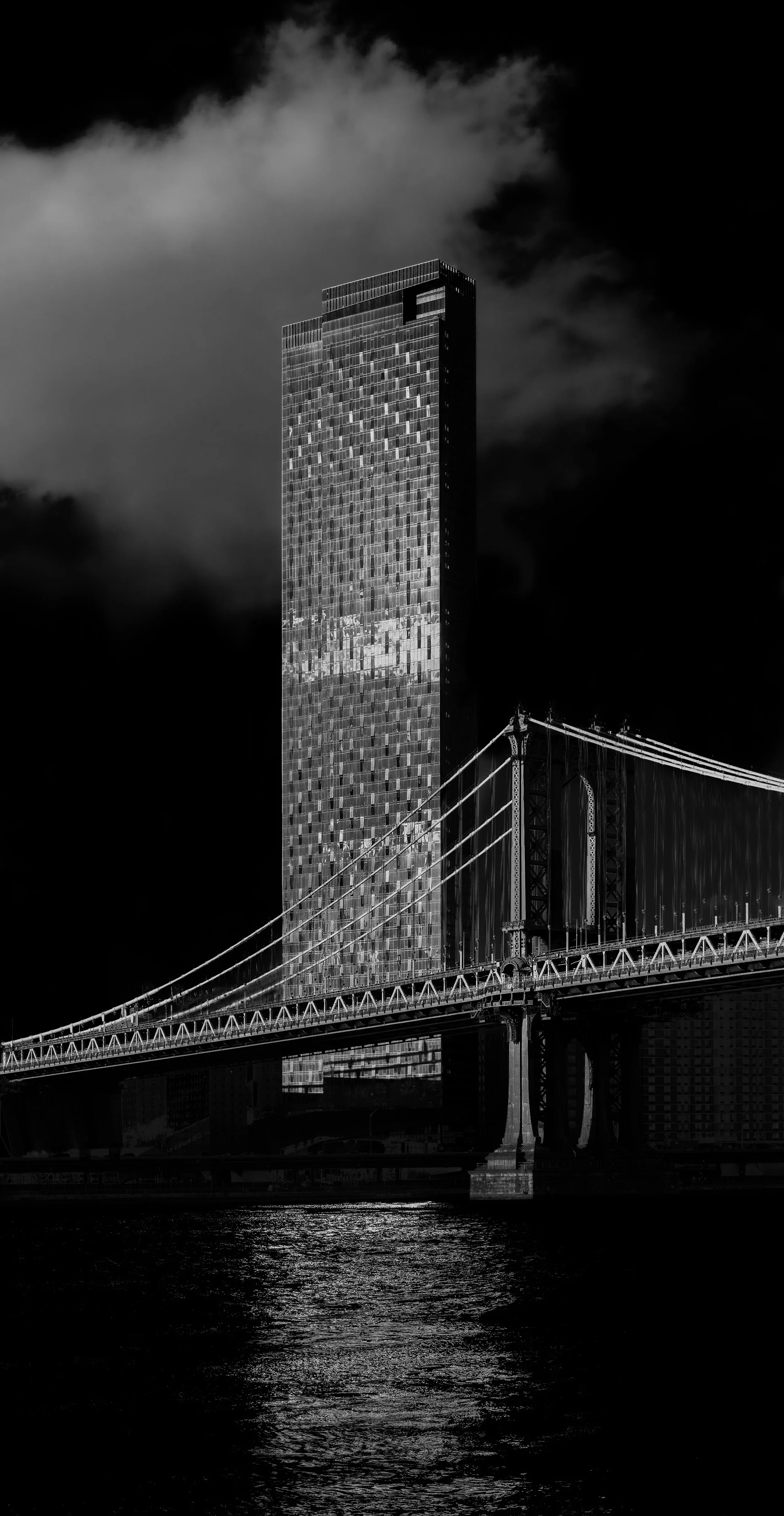Brooklyn.jpg