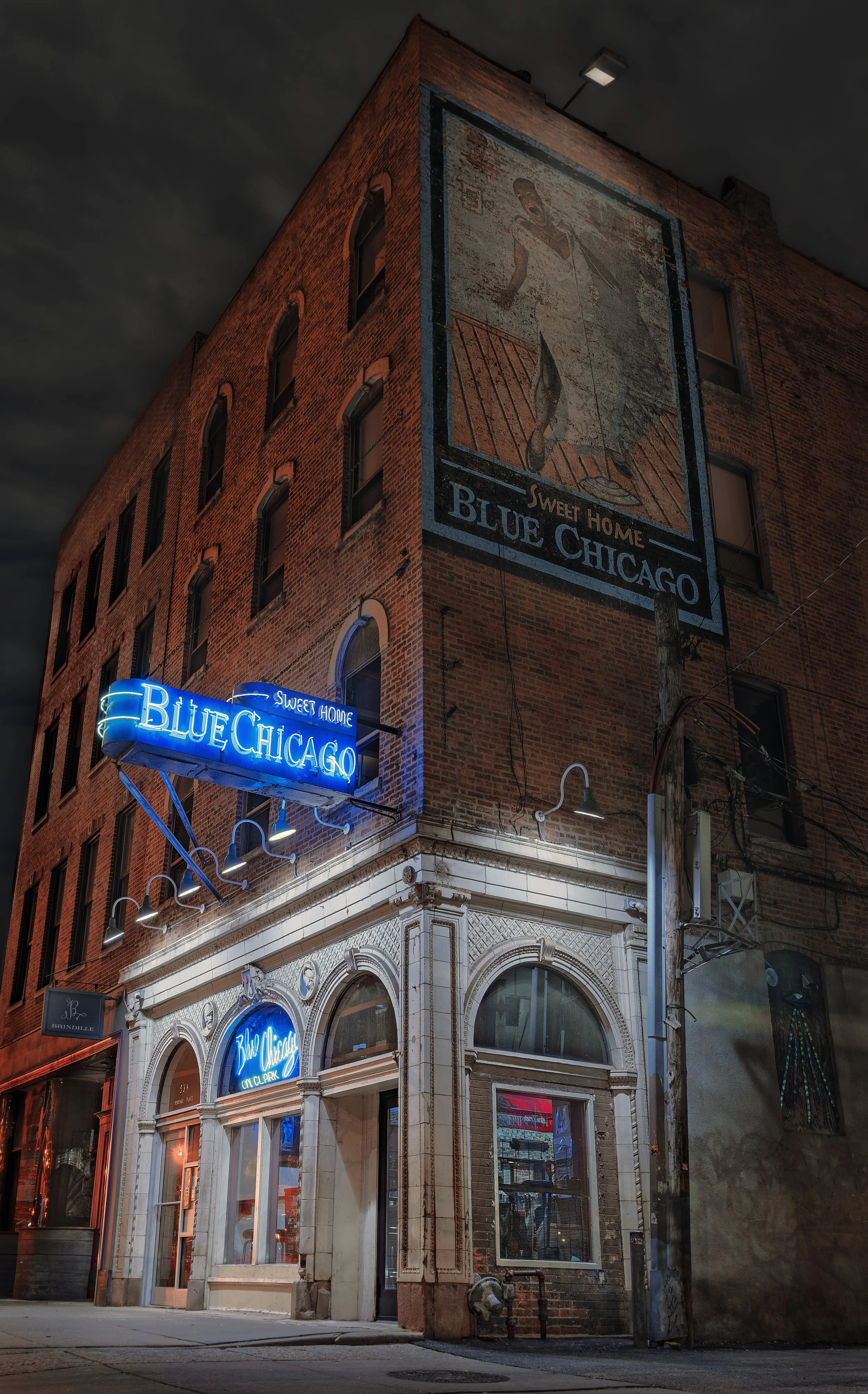 BlueChicago.jpg