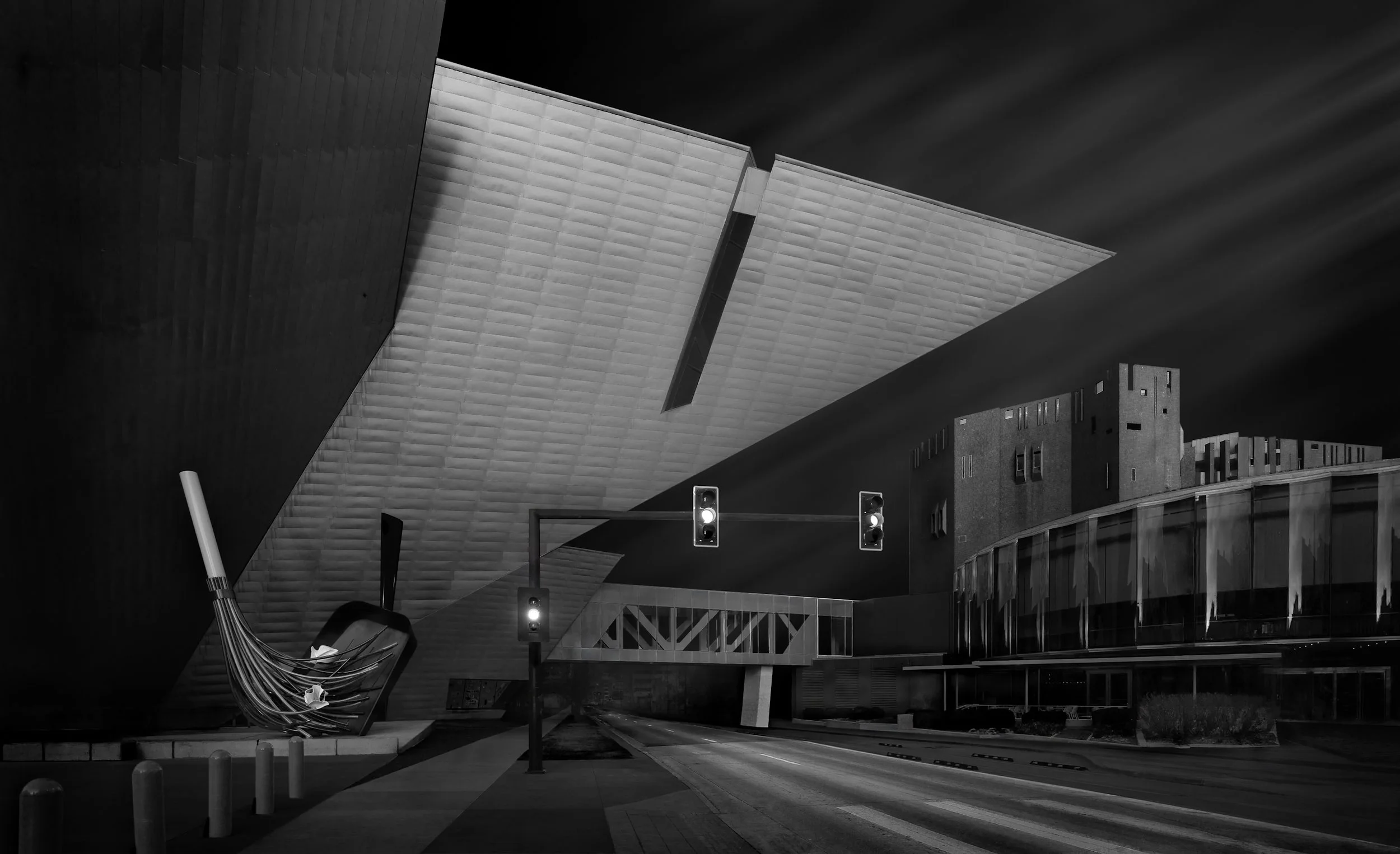 DAM B&W merged.jpg