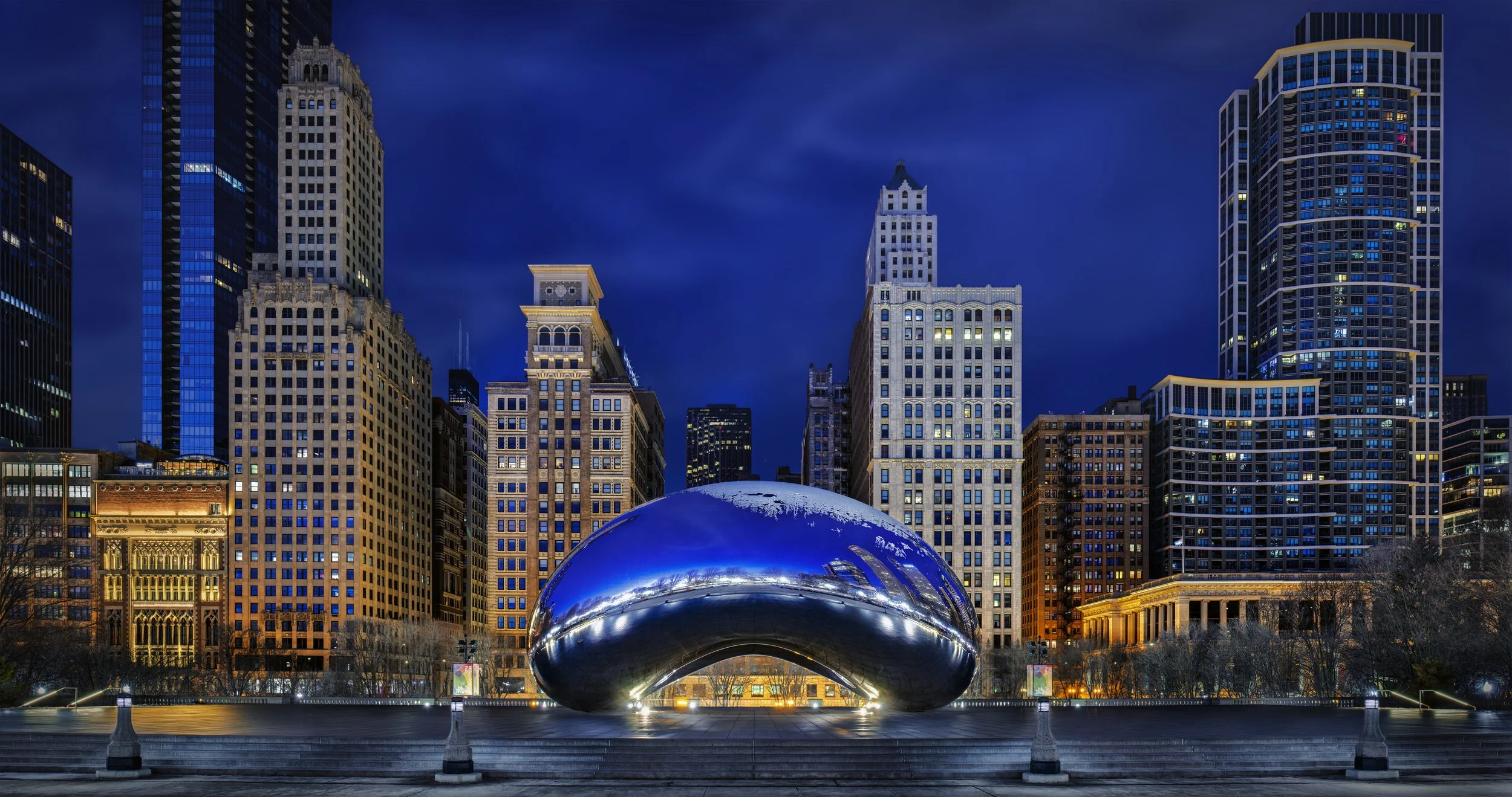 Bean Wide.jpg