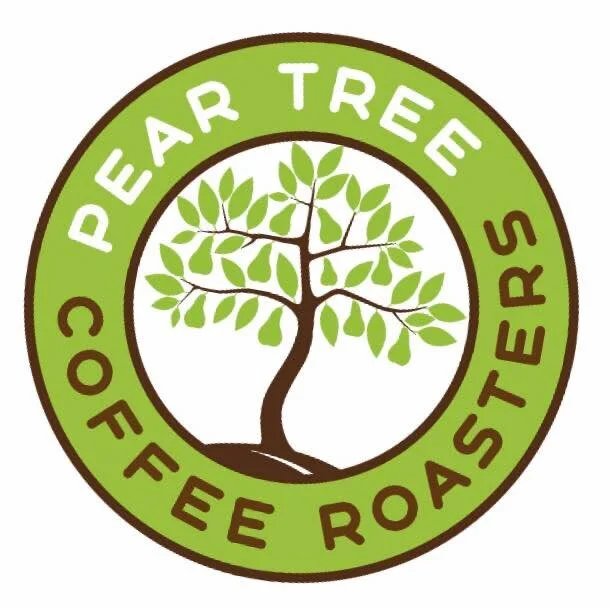 Pear Tree — PCC Store