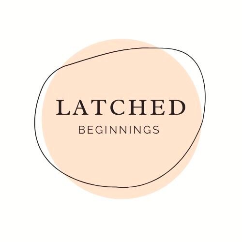 Latched Beginnings