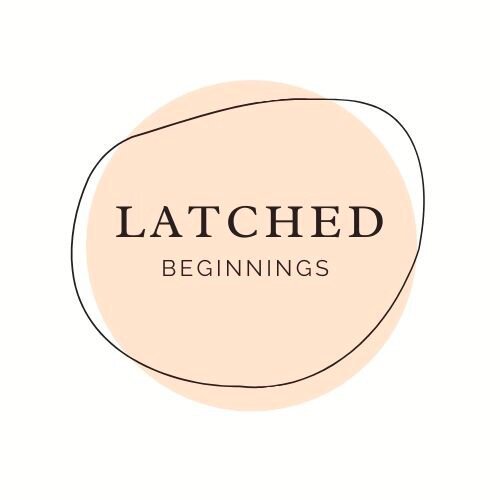 Latched Beginnings